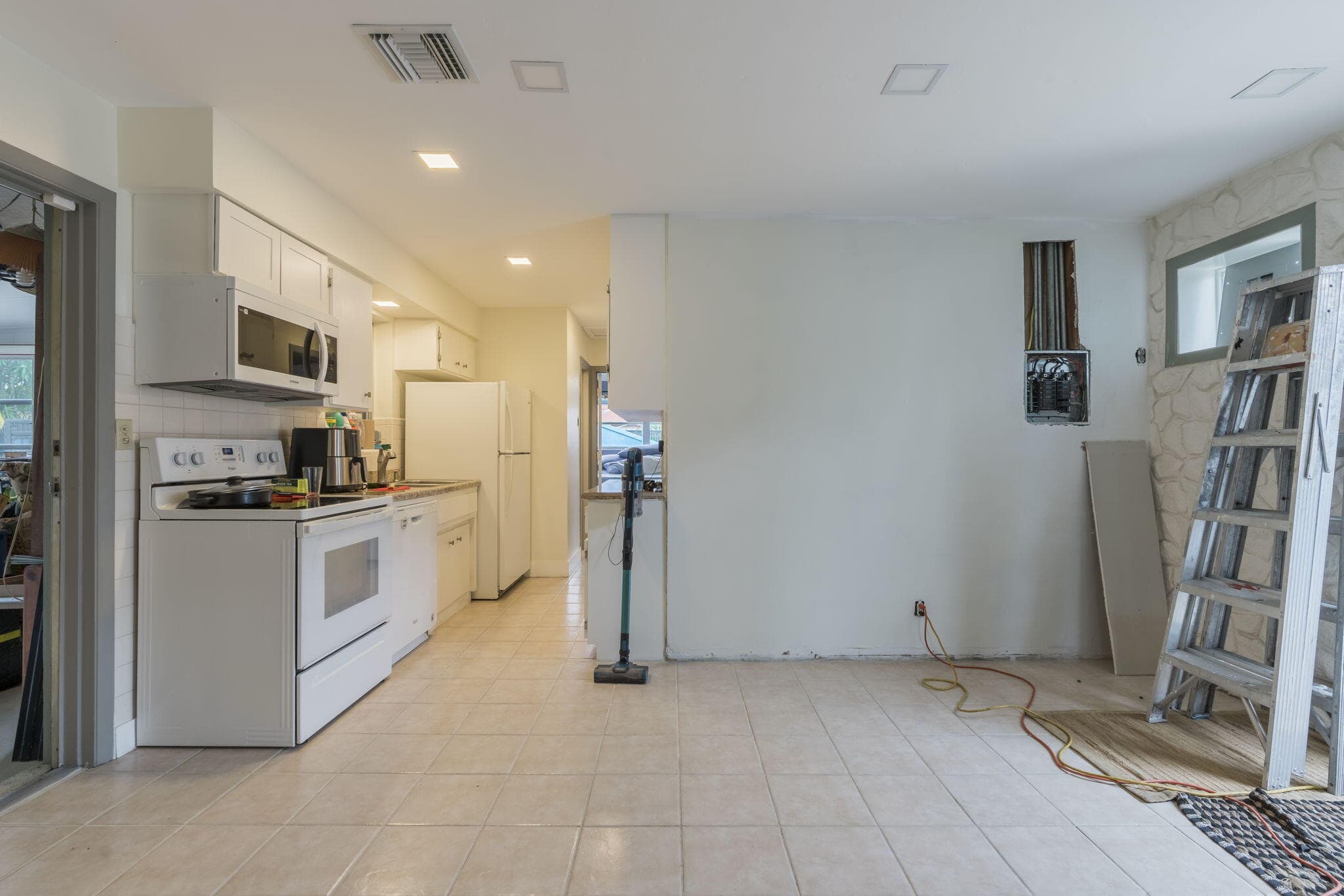 945 Miner Road, Lake Worth, FL 33462 — photo 46 of 50