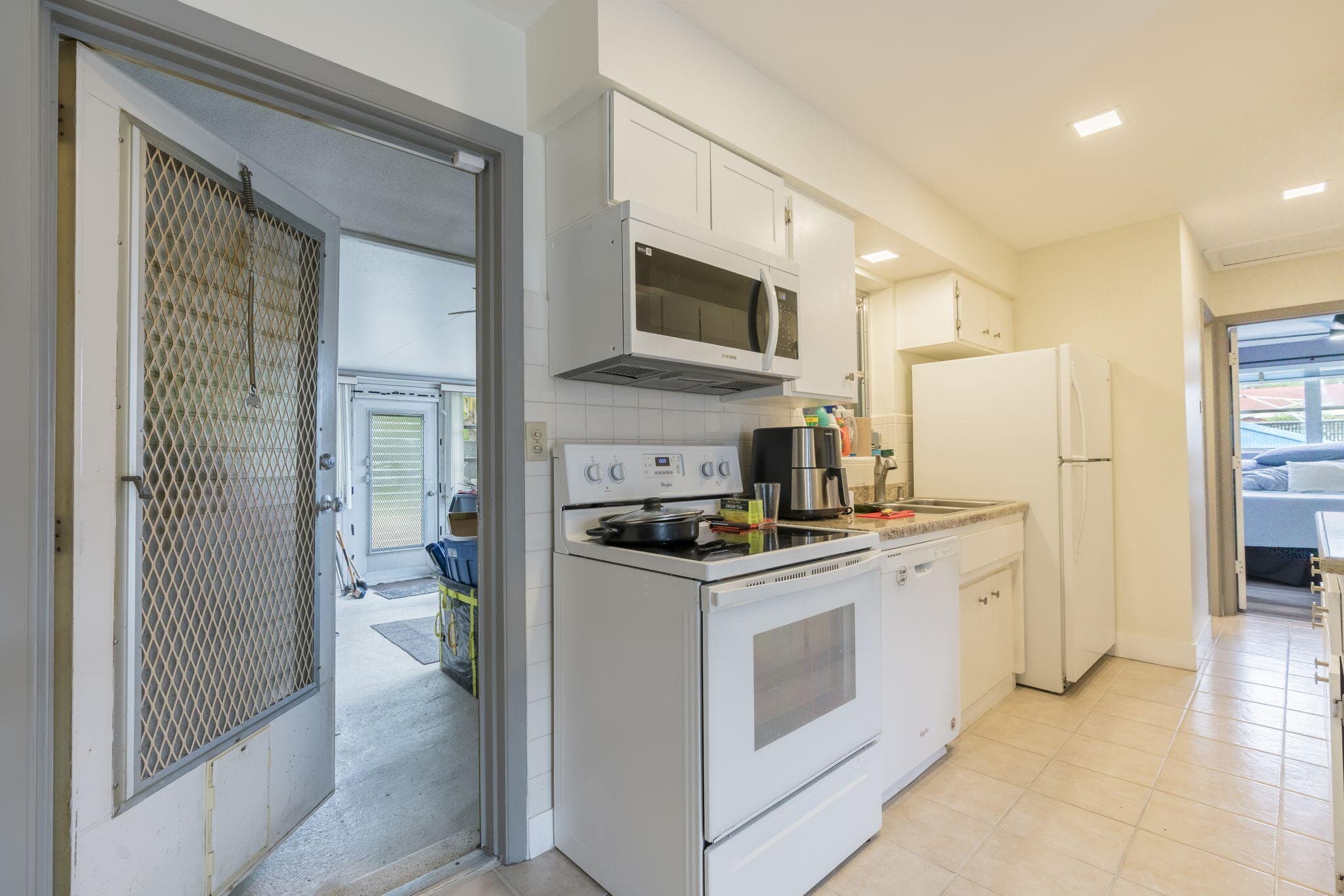 945 Miner Road, Lake Worth, FL 33462 — photo 47 of 50