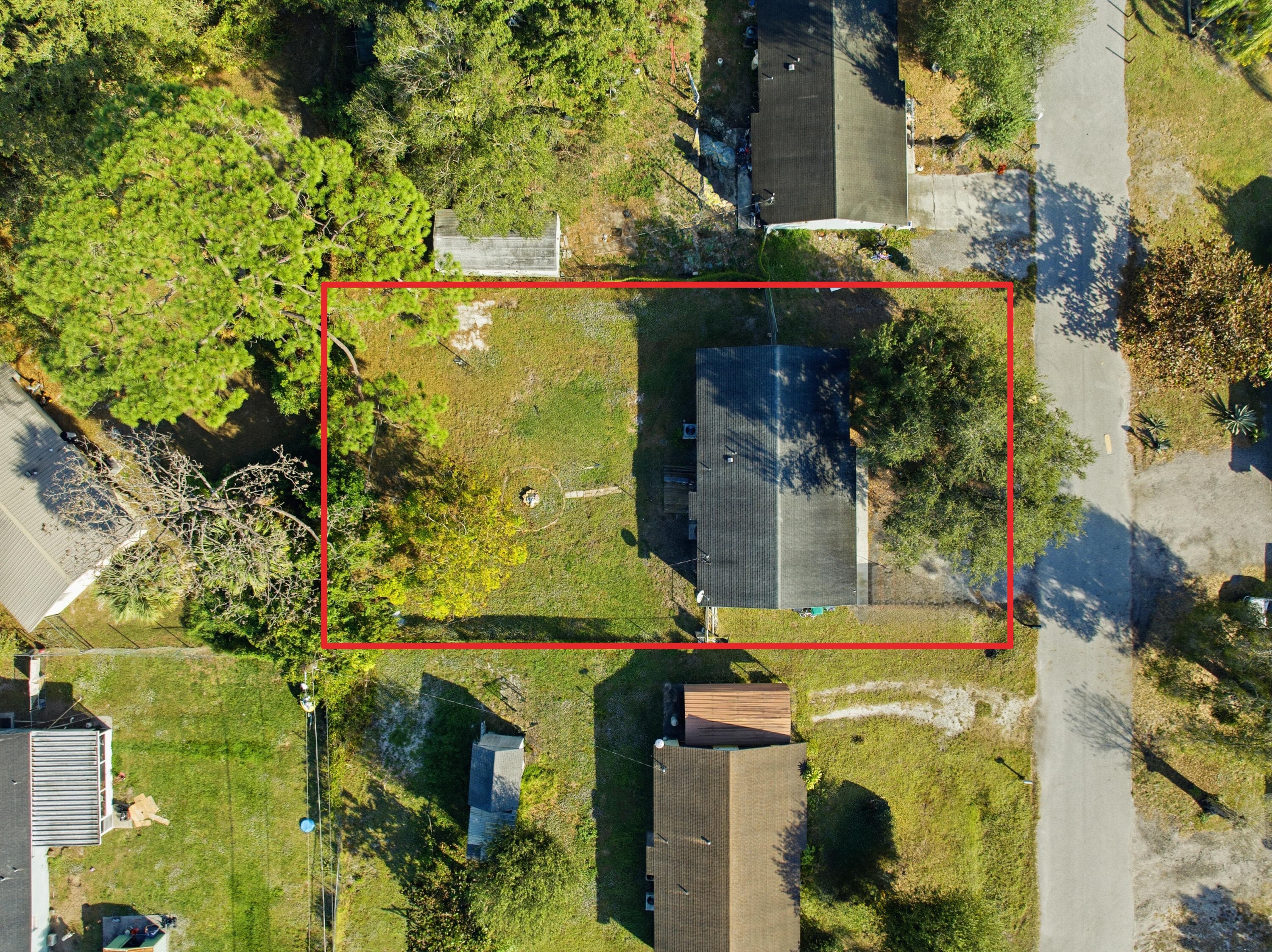 3031 NW 2nd Street, Okeechobee, FL 34972 — photo 2 of 13