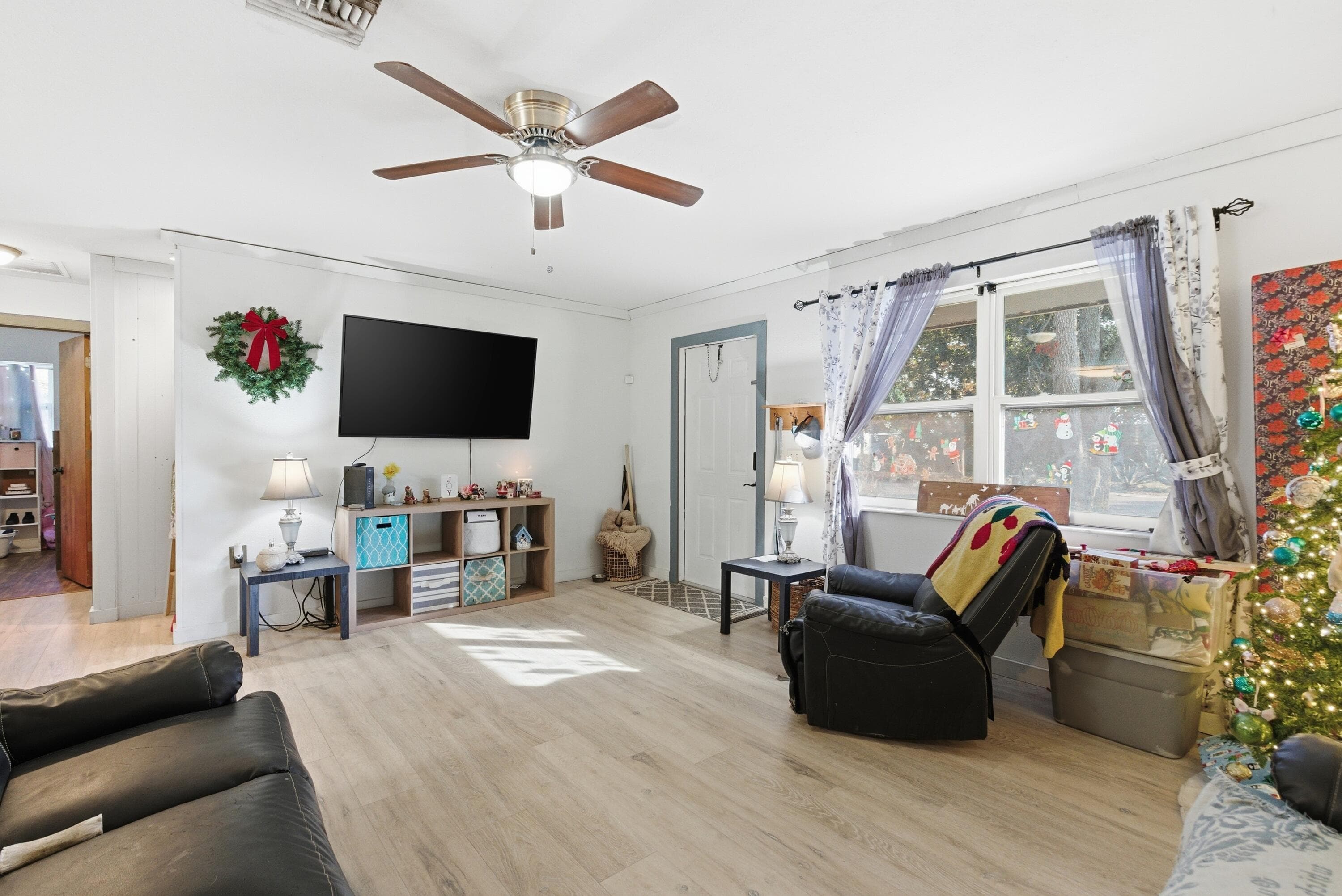 3031 NW 2nd Street, Okeechobee, FL 34972 — photo 4 of 13