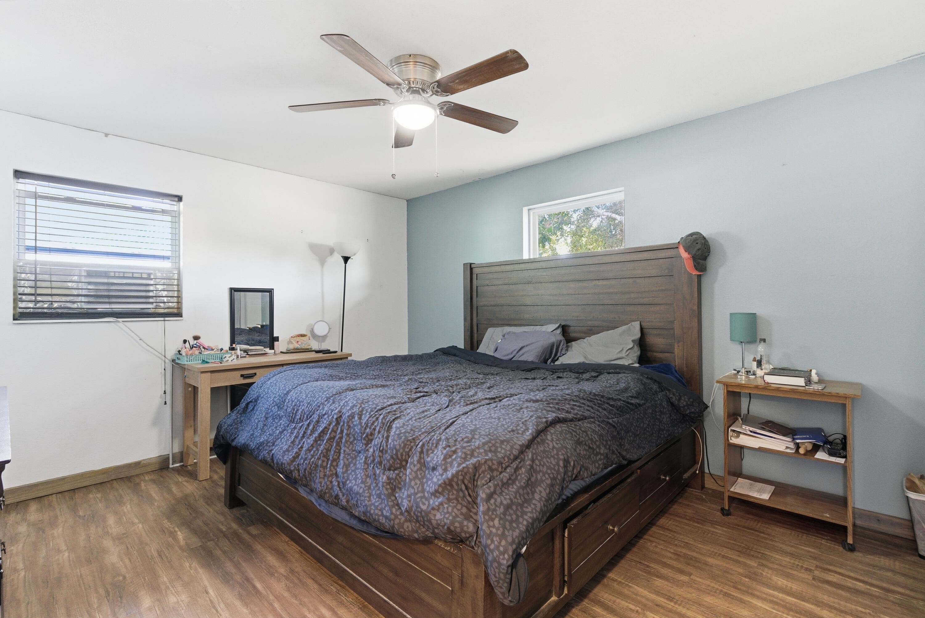 3031 NW 2nd Street, Okeechobee, FL 34972 — photo 6 of 13