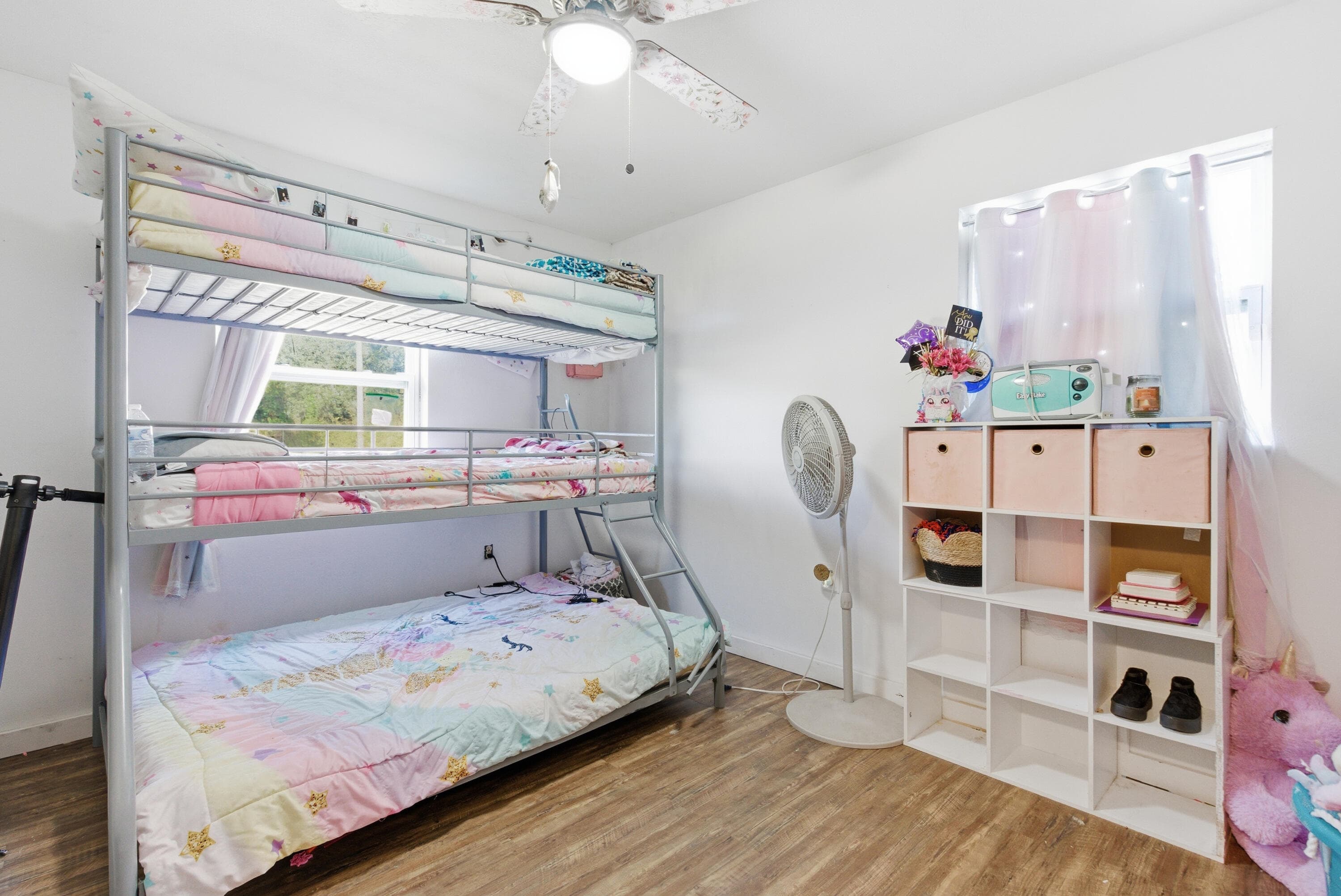 3031 NW 2nd Street, Okeechobee, FL 34972 — photo 7 of 13