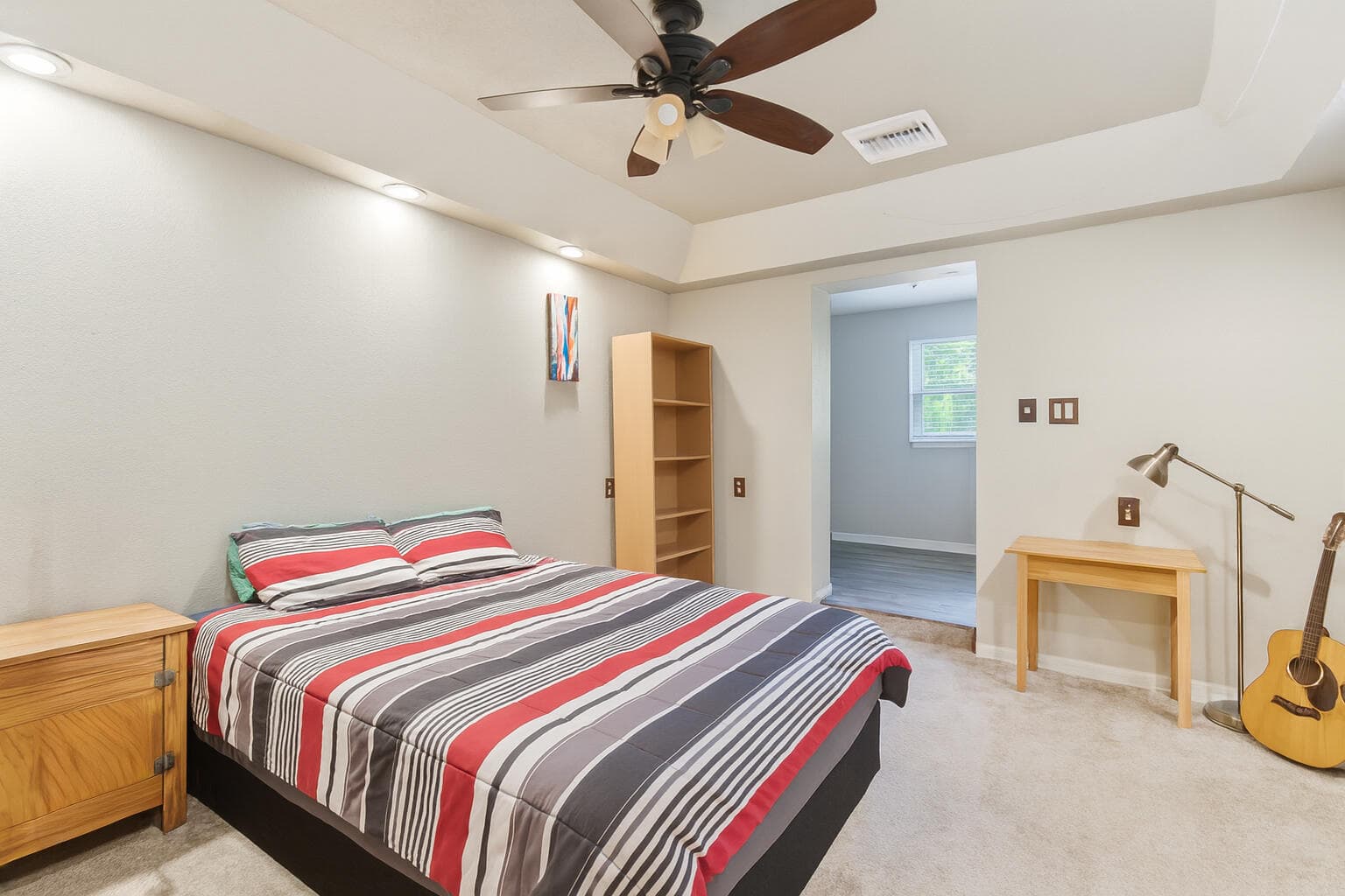 3031 NW 2nd Street, Okeechobee, FL 34972 — photo 8 of 13
