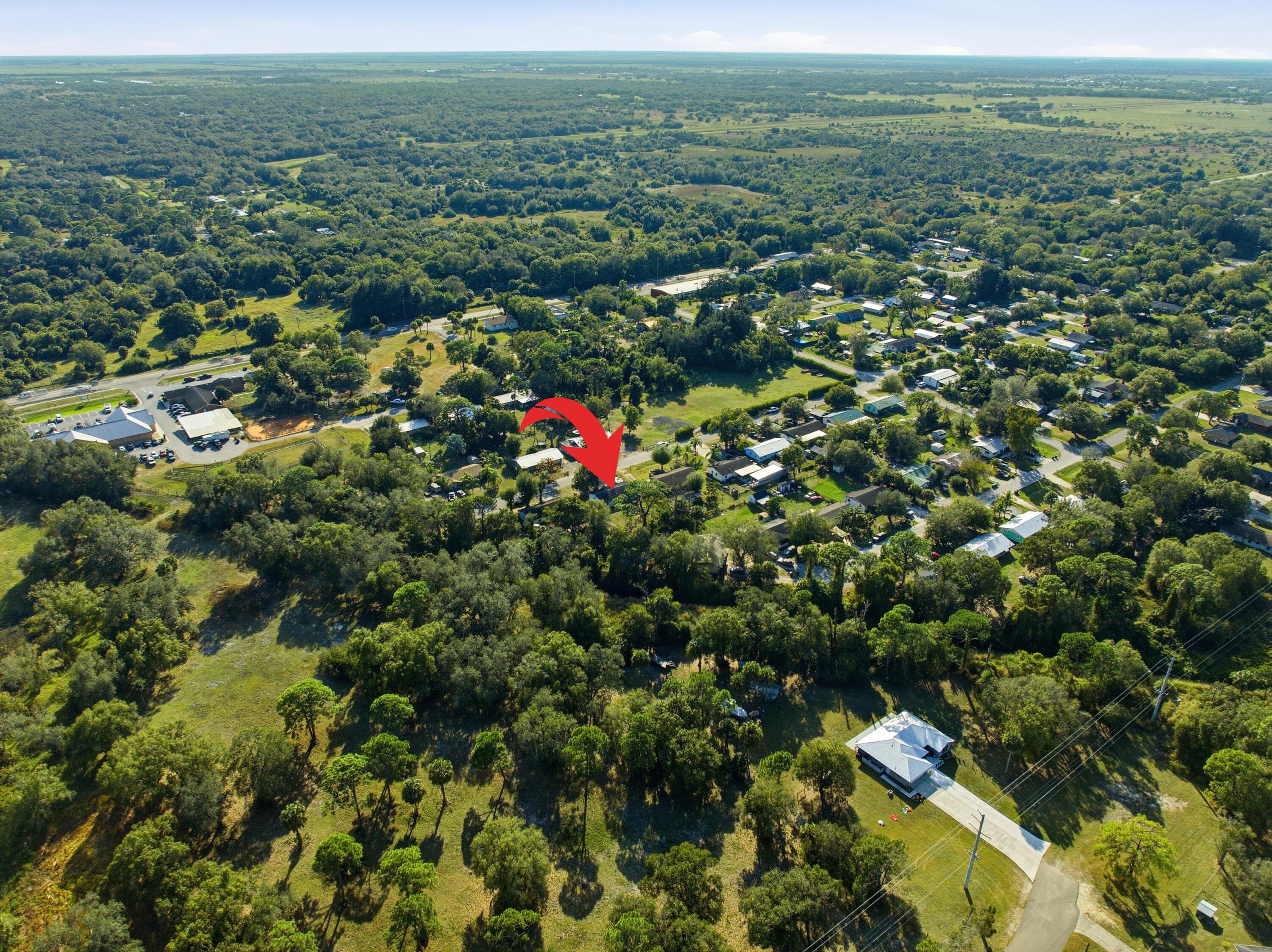 3031 NW 2nd Street, Okeechobee, FL 34972 — photo 11 of 13