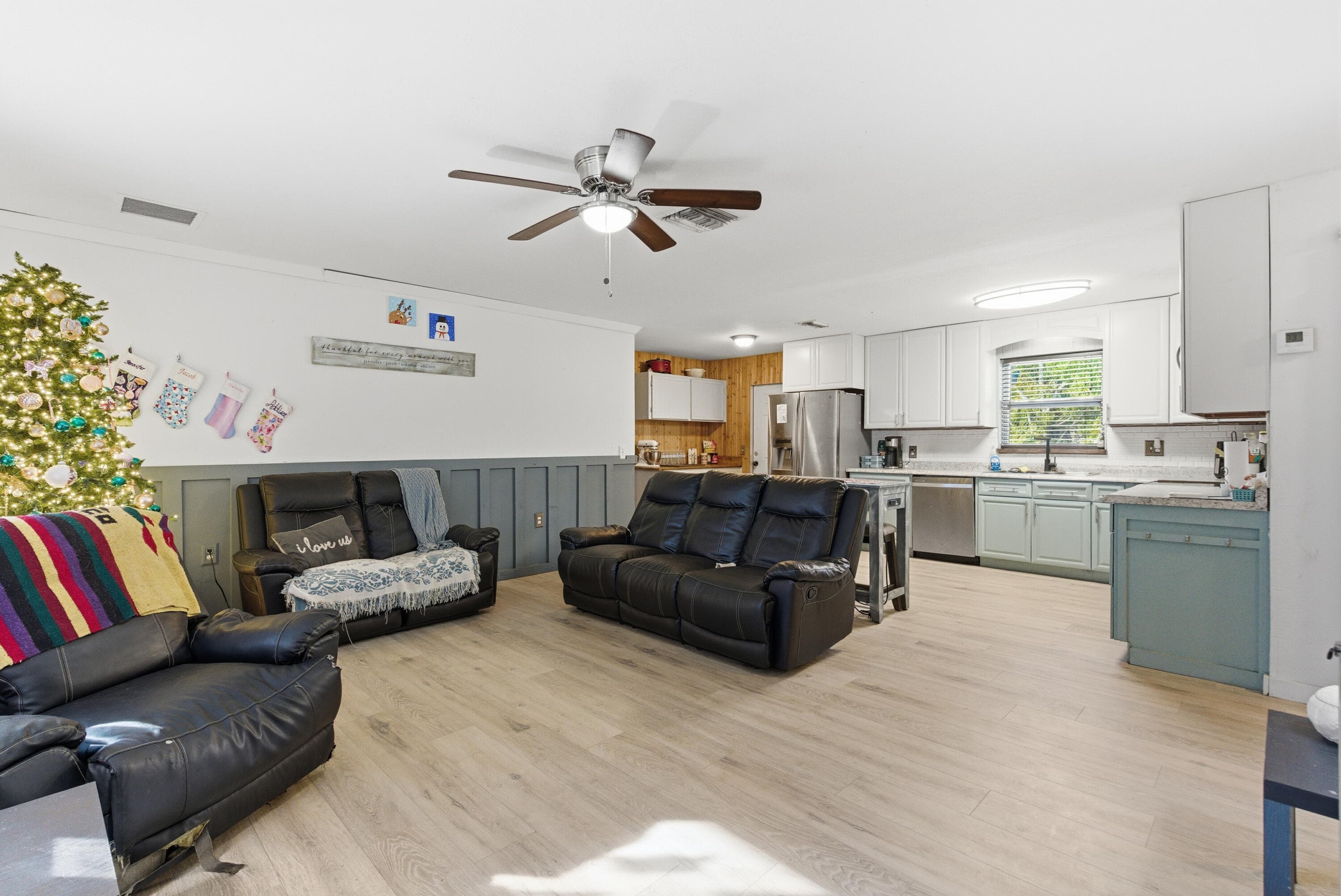 3031 NW 2nd Street, Okeechobee, FL 34972 — photo 3 of 13