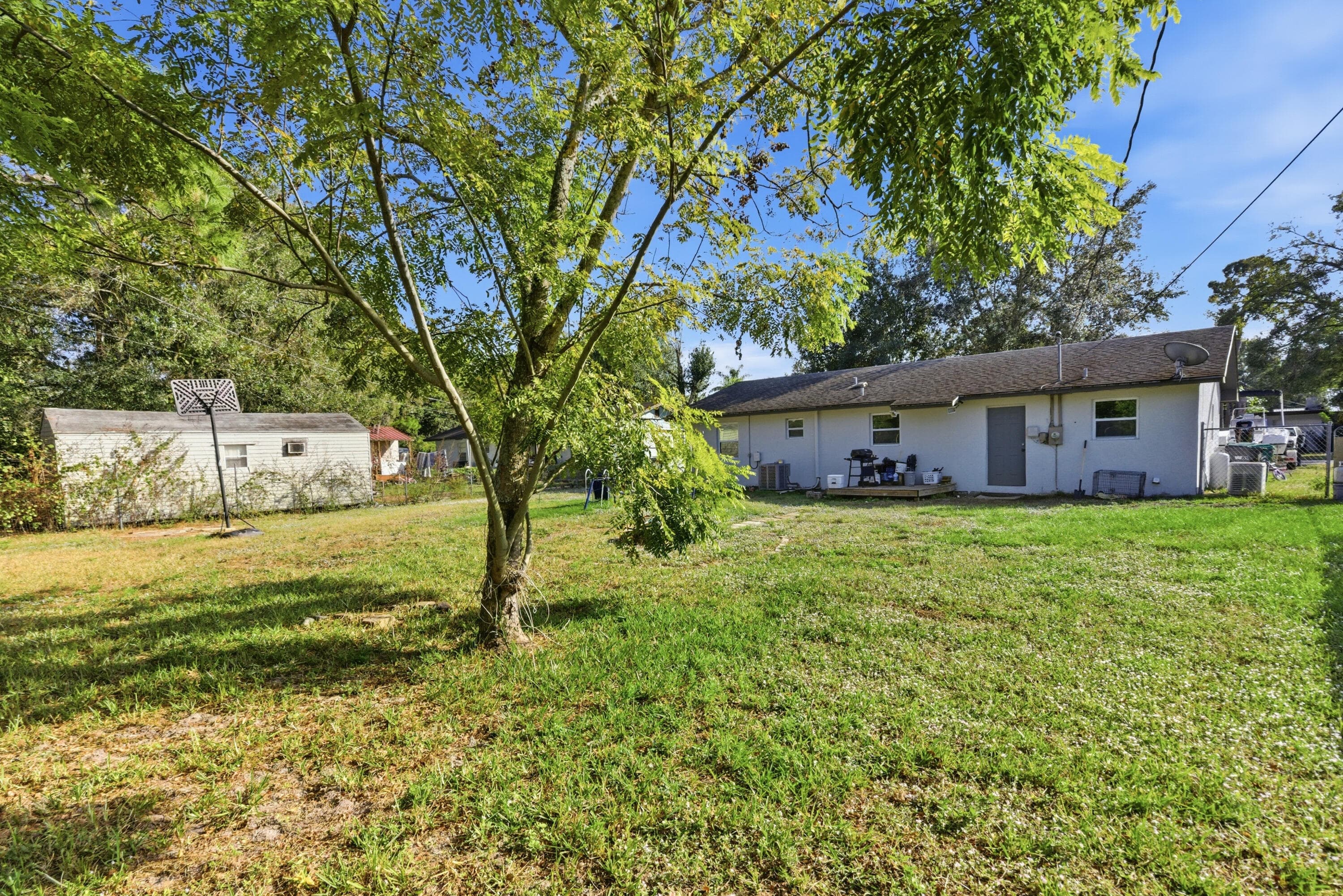 3031 NW 2nd Street, Okeechobee, FL 34972 — photo 13 of 13