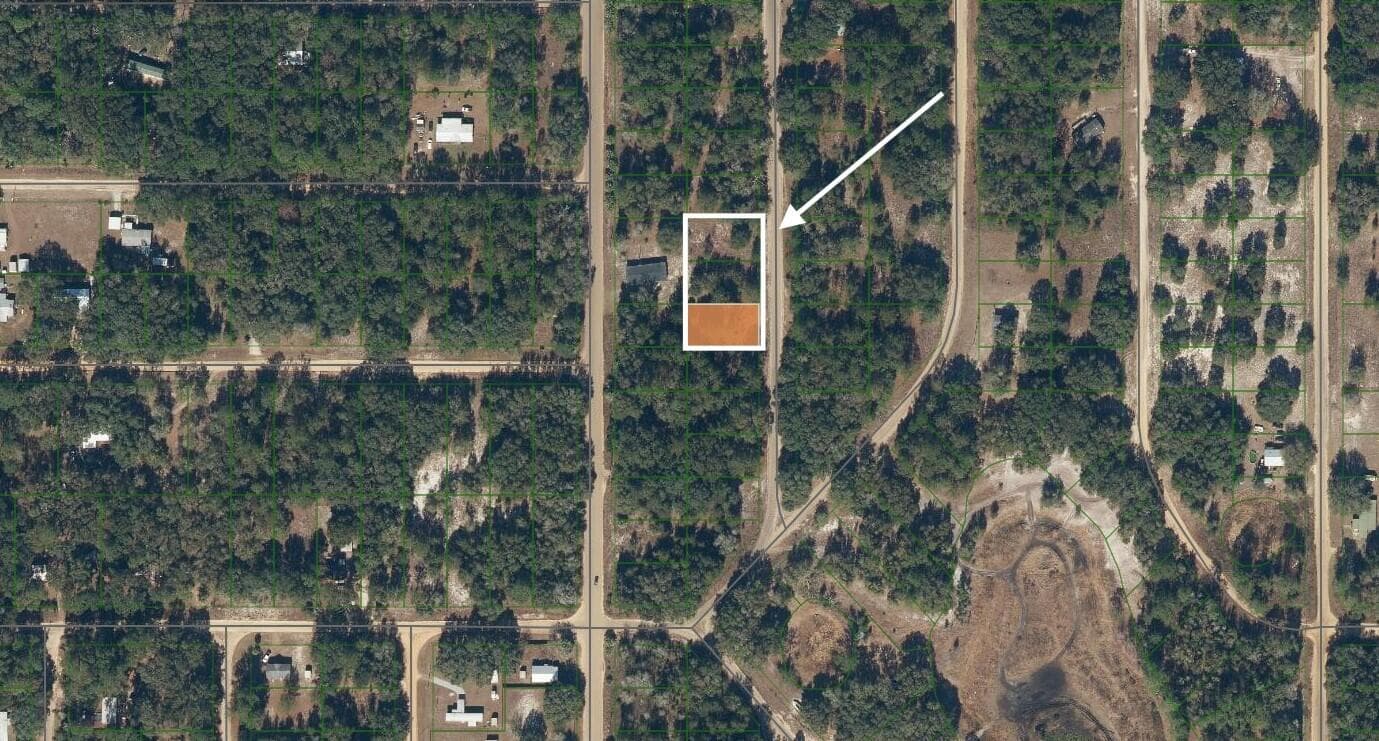 Tbd Maltas Avenue, Interlachen, FL 32148 — photo 9 of 9