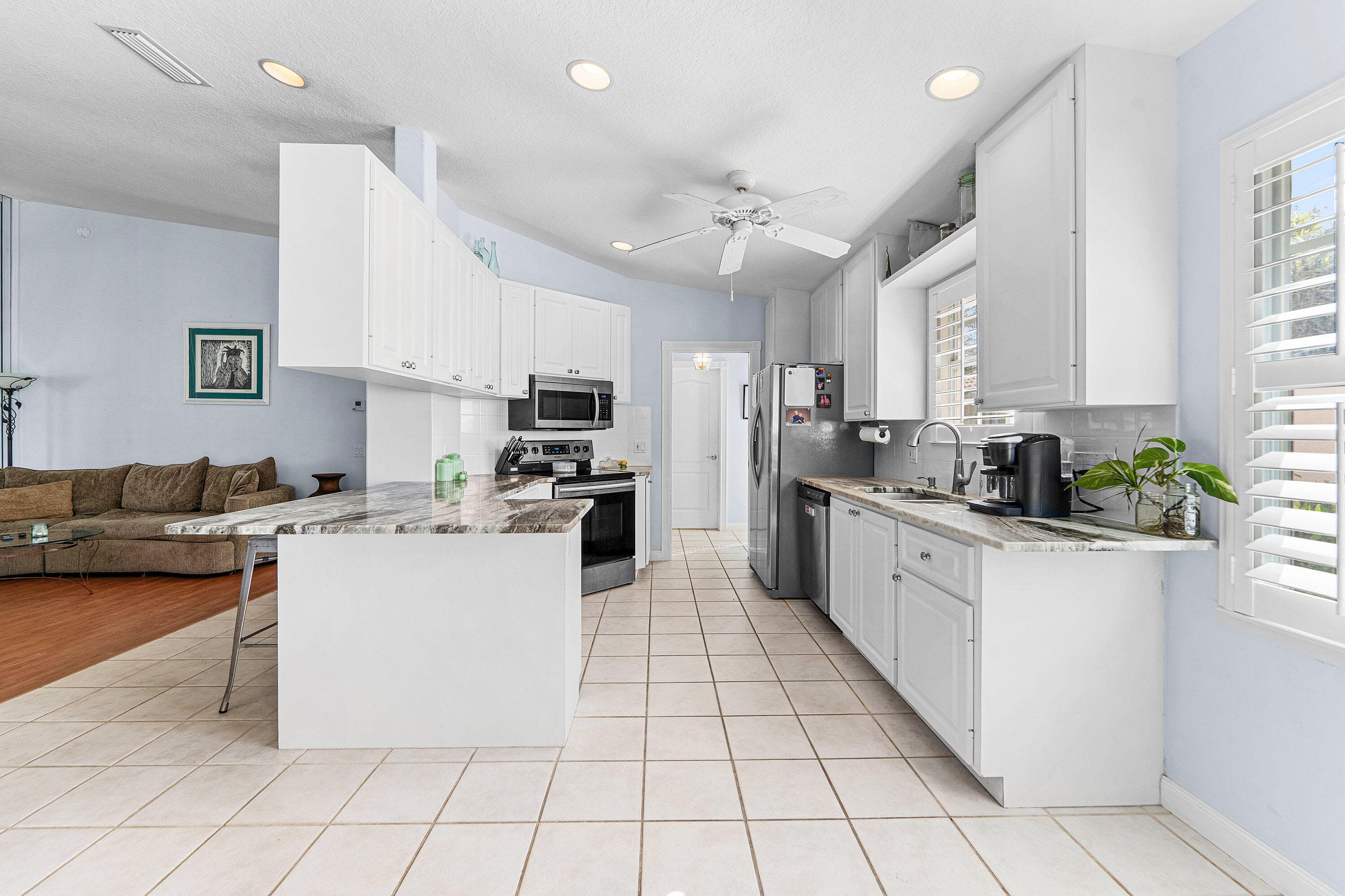 2841 Livingston Lane, West Palm Beach, FL 33411 — photo 8 of 43