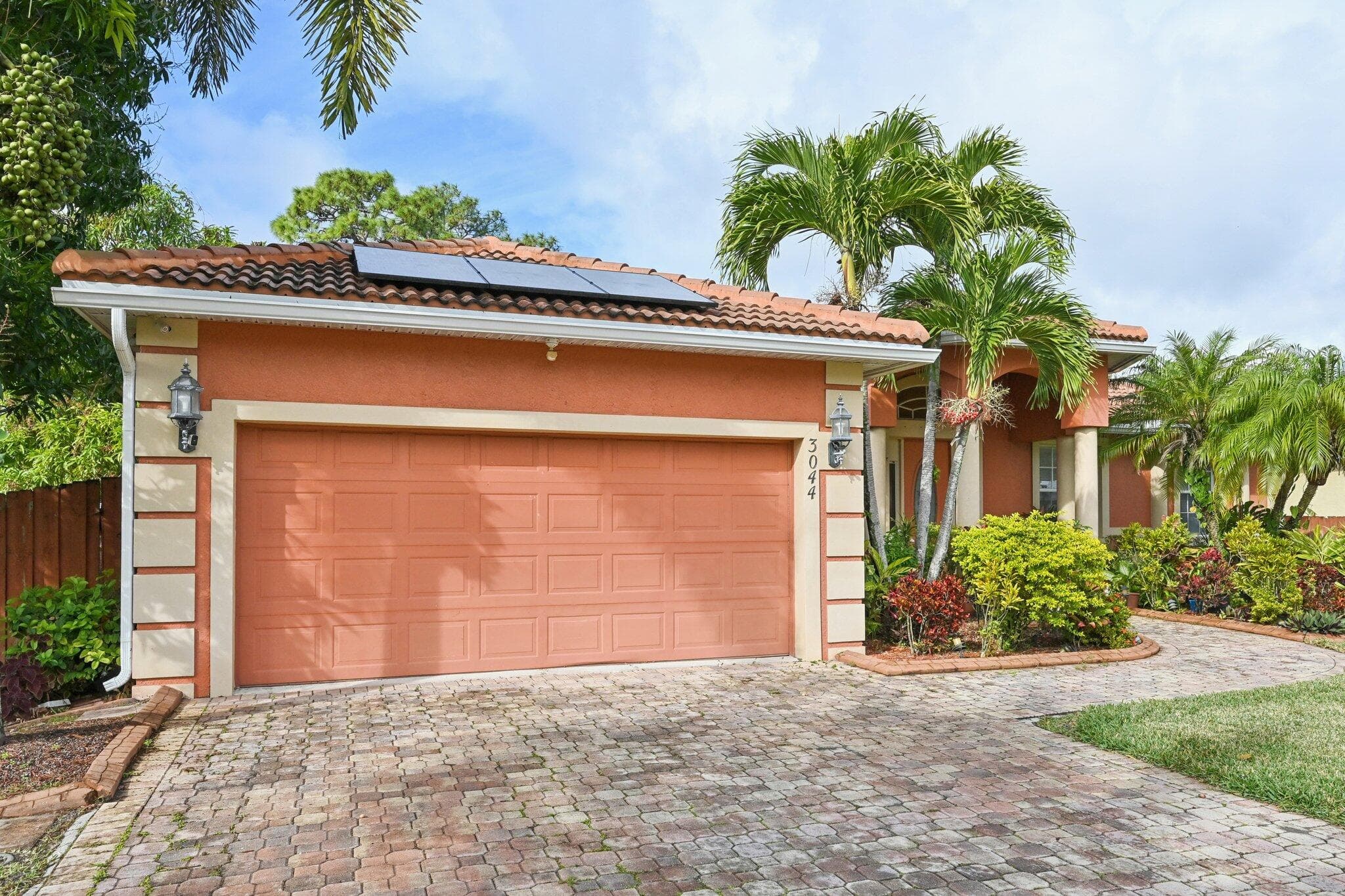 3044 SW Savona Boulevard, Port St. Lucie, FL 34953 — photo 7 of 44