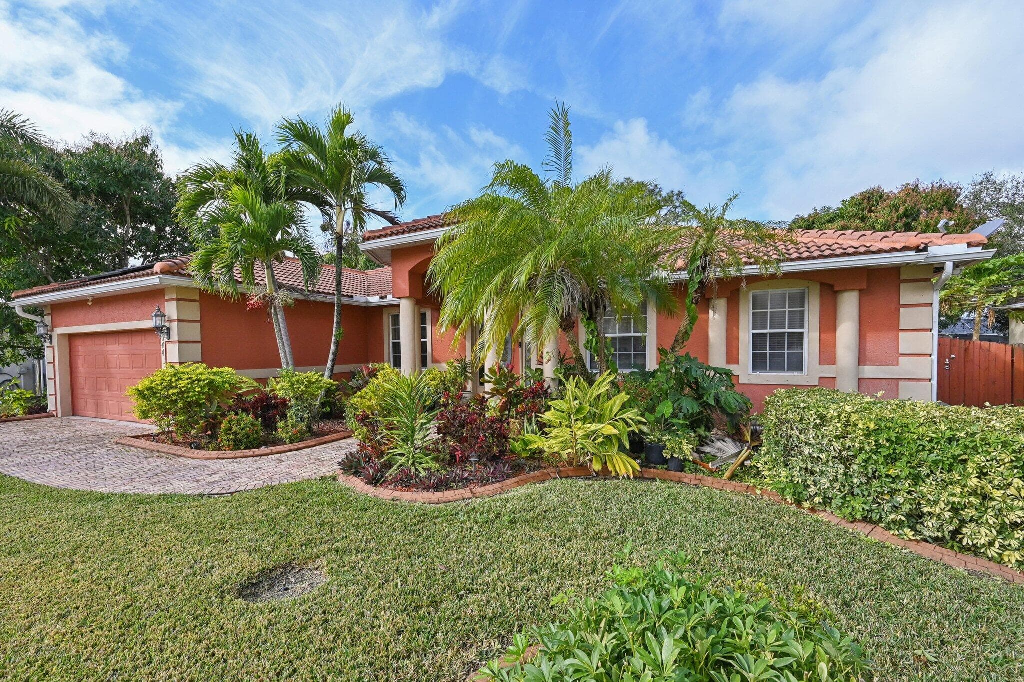 3044 SW Savona Boulevard, Port St. Lucie, FL 34953 — photo 8 of 44