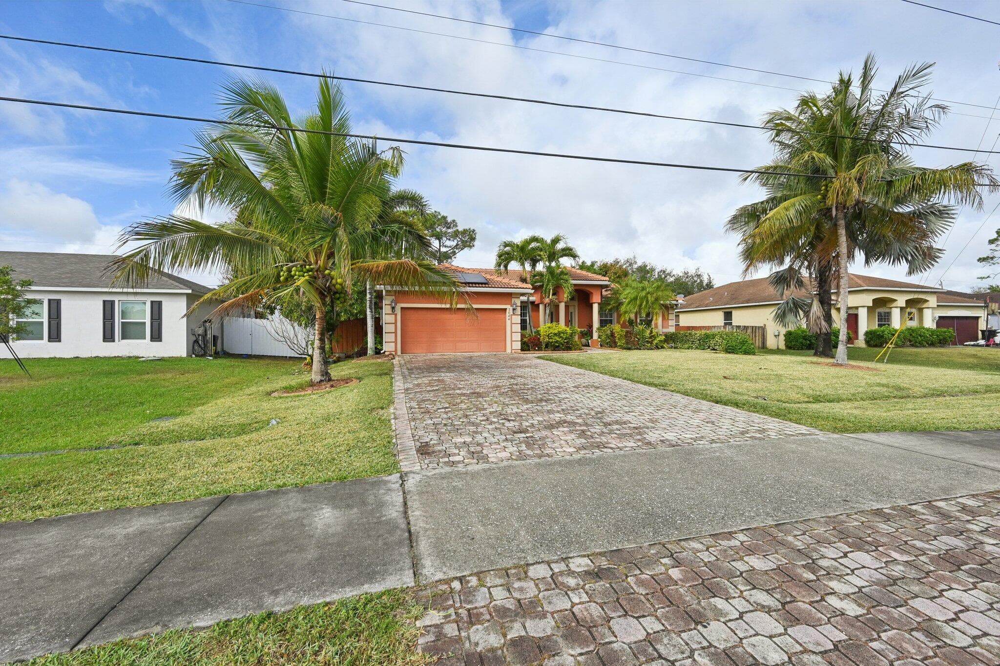 3044 SW Savona Boulevard, Port St. Lucie, FL 34953 — photo 9 of 44