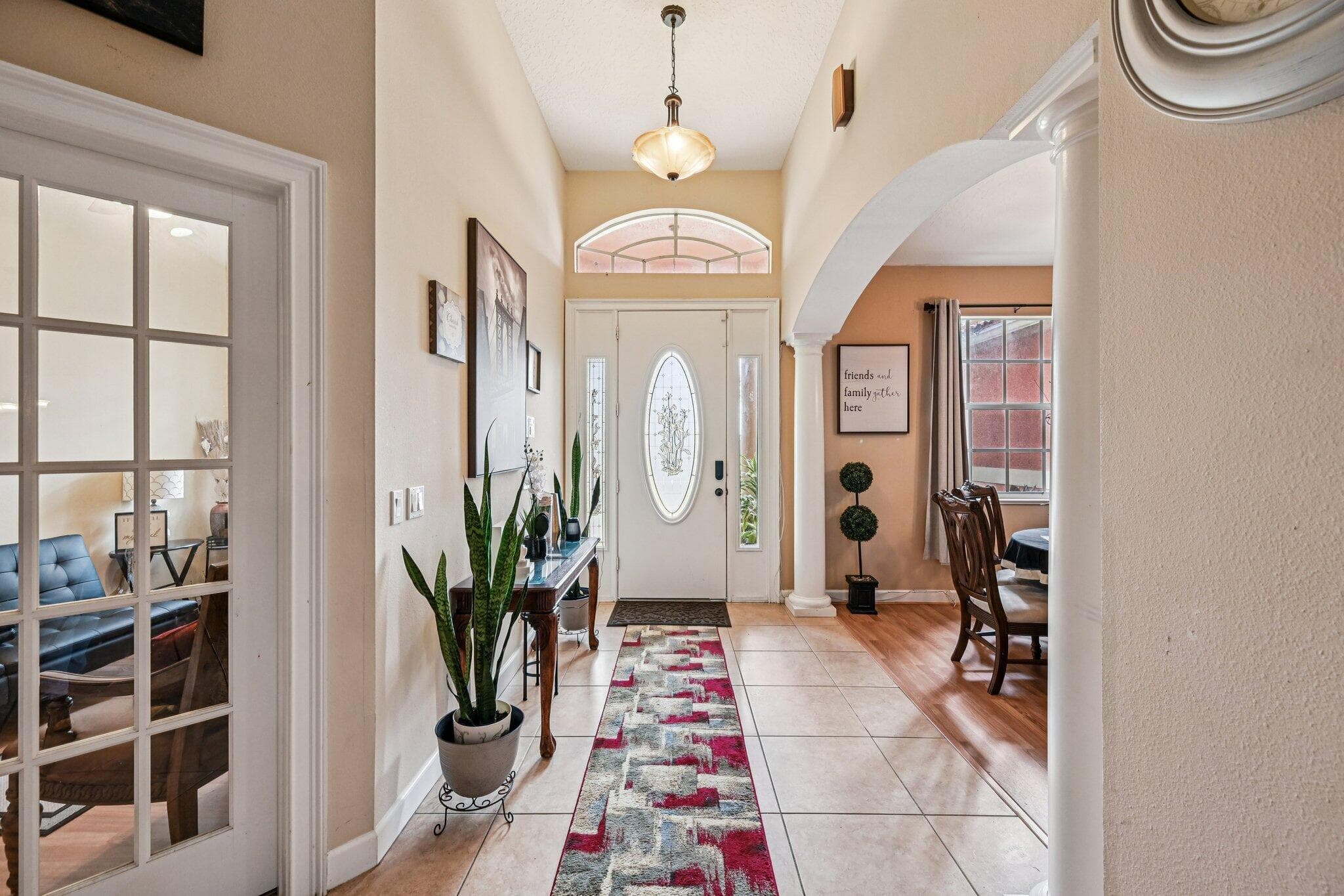 3044 SW Savona Boulevard, Port St. Lucie, FL 34953 — photo 11 of 44