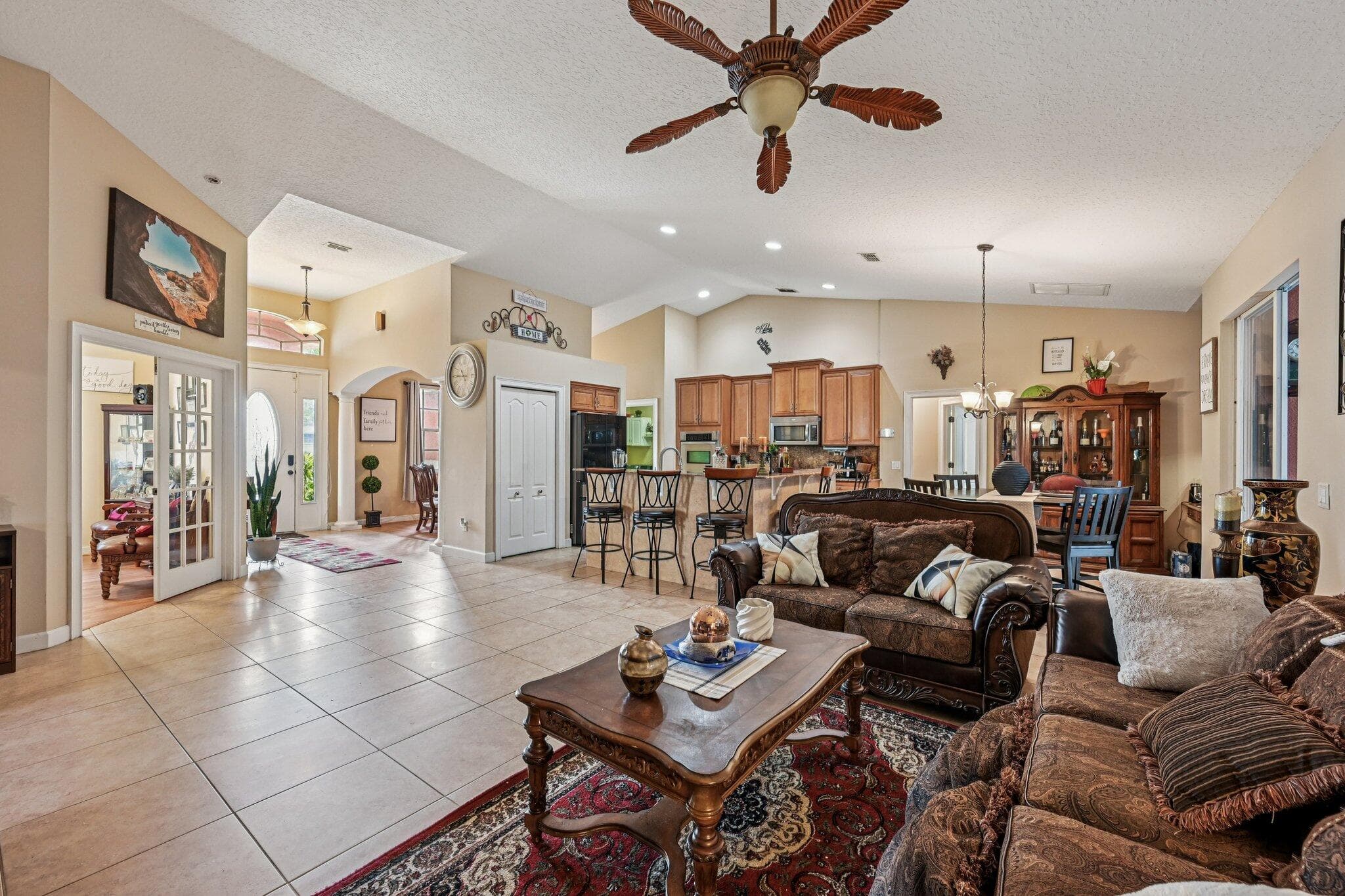 3044 SW Savona Boulevard, Port St. Lucie, FL 34953 — photo 4 of 44
