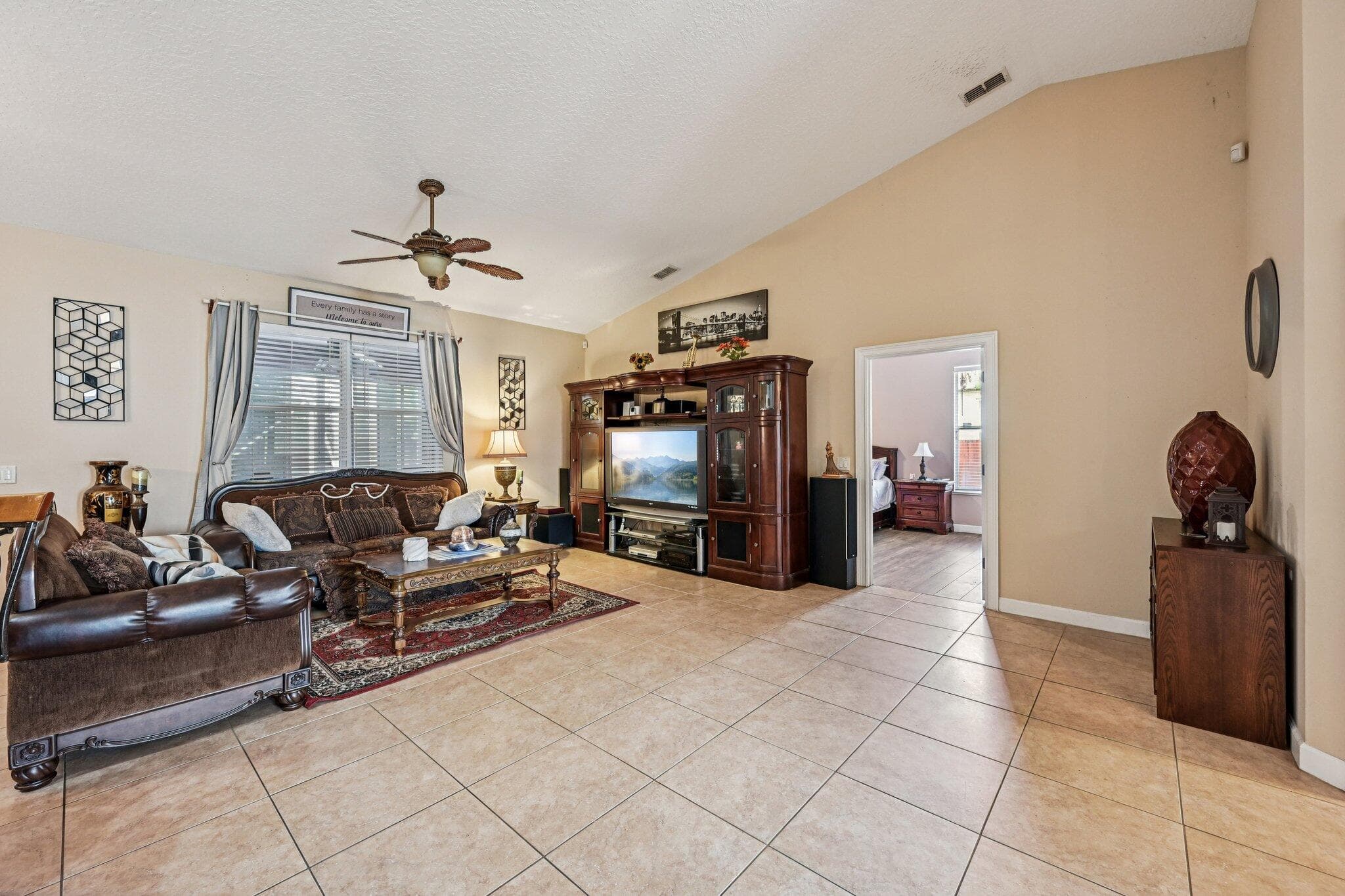 3044 SW Savona Boulevard, Port St. Lucie, FL 34953 — photo 12 of 44