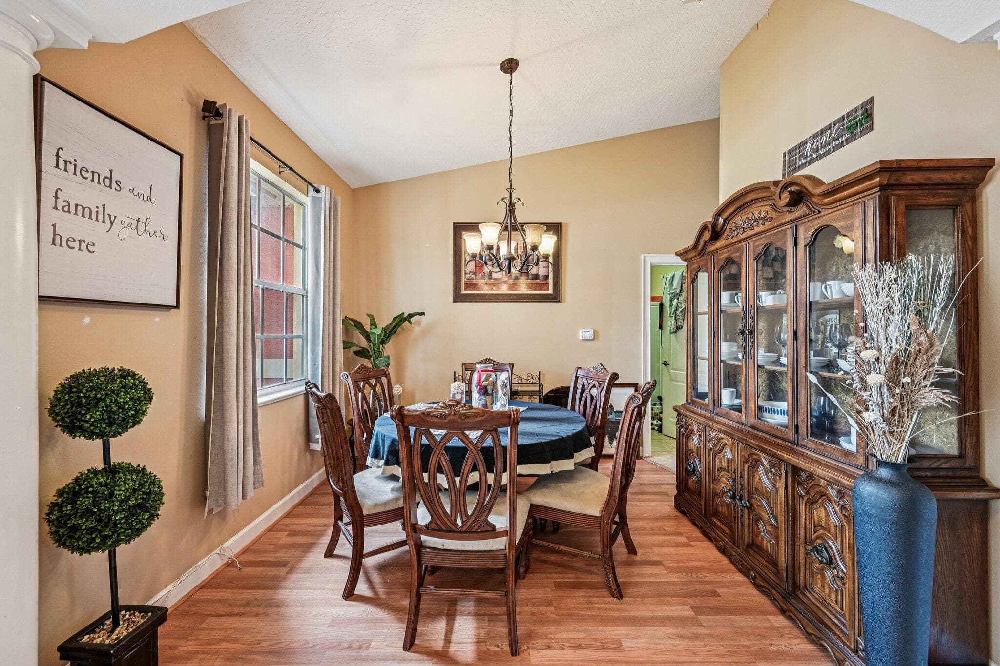 3044 SW Savona Boulevard, Port St. Lucie, FL 34953 — photo 14 of 44