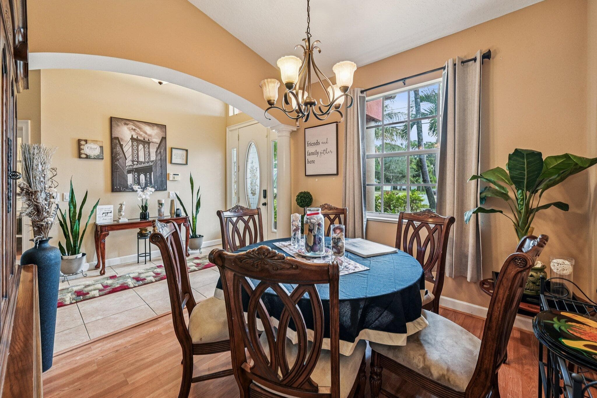 3044 SW Savona Boulevard, Port St. Lucie, FL 34953 — photo 15 of 44