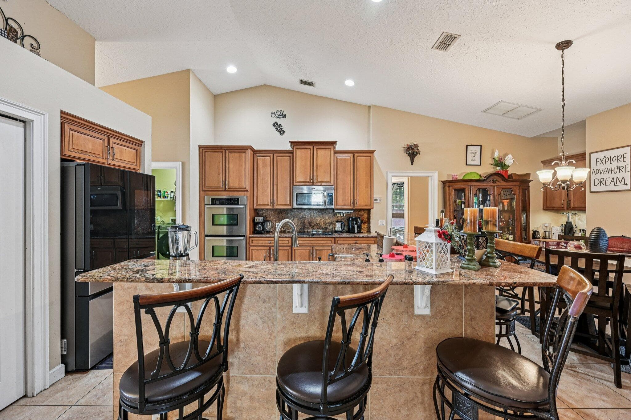 3044 SW Savona Boulevard, Port St. Lucie, FL 34953 — photo 17 of 44