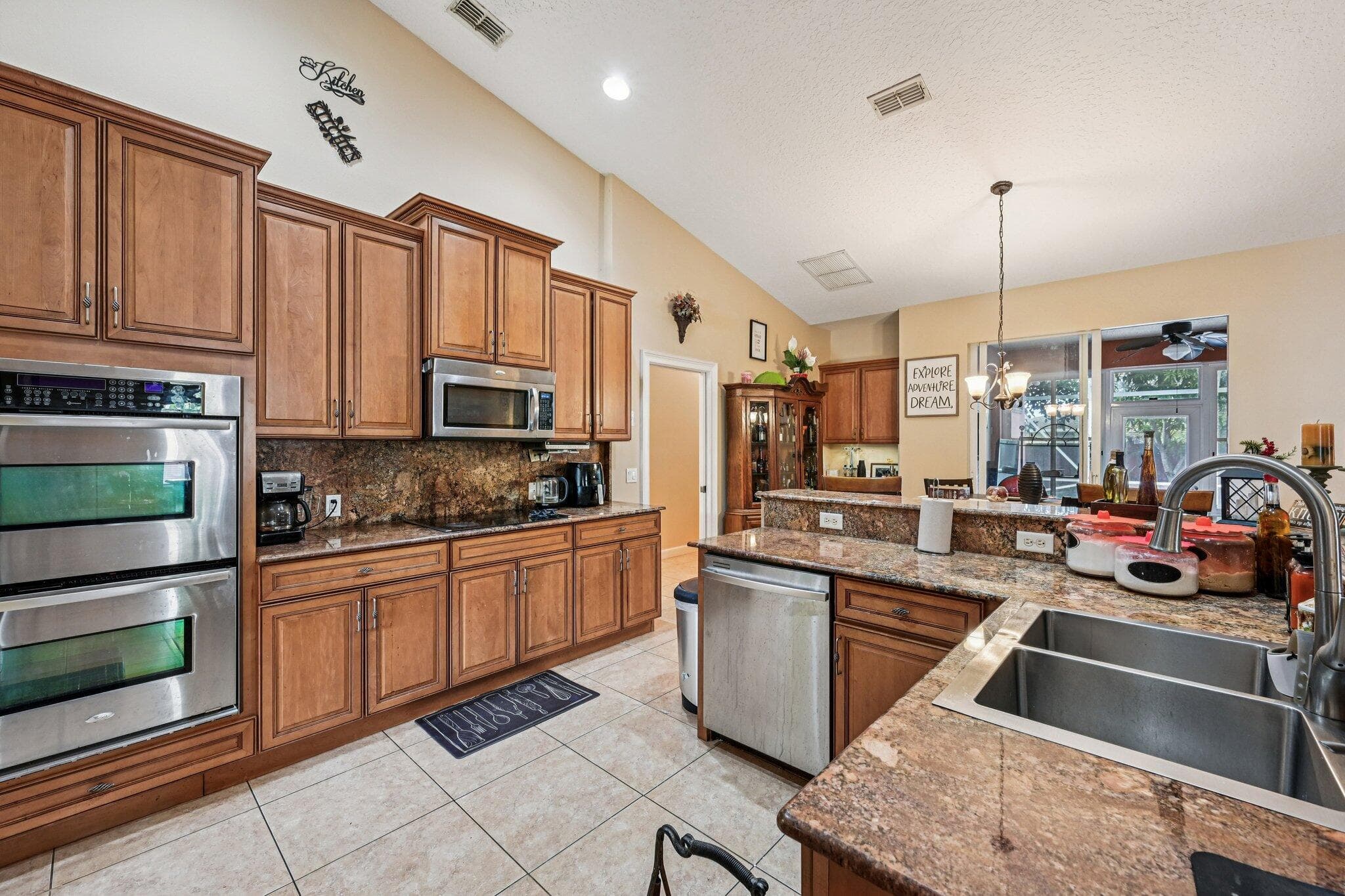 3044 SW Savona Boulevard, Port St. Lucie, FL 34953 — photo 18 of 44