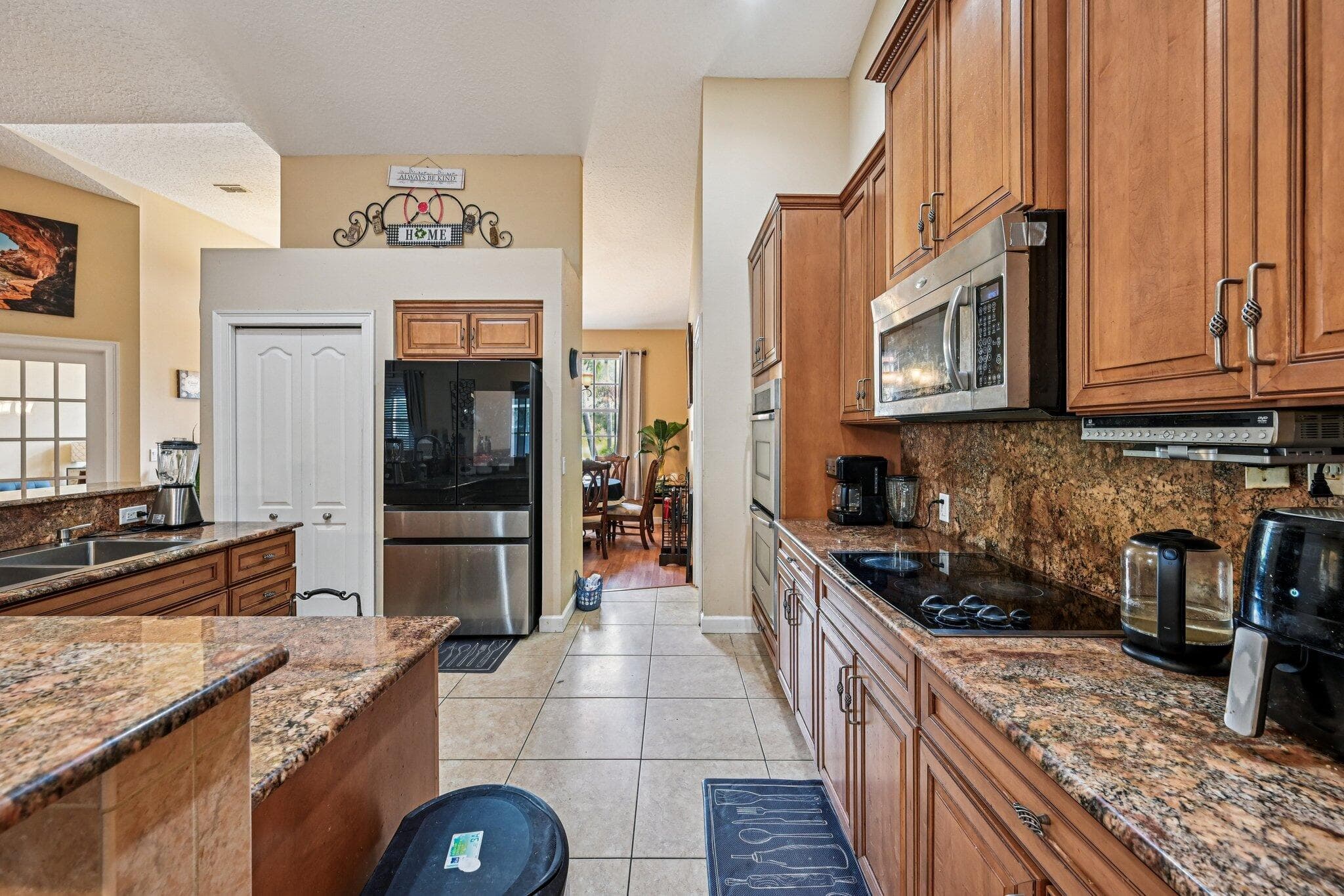 3044 SW Savona Boulevard, Port St. Lucie, FL 34953 — photo 19 of 44