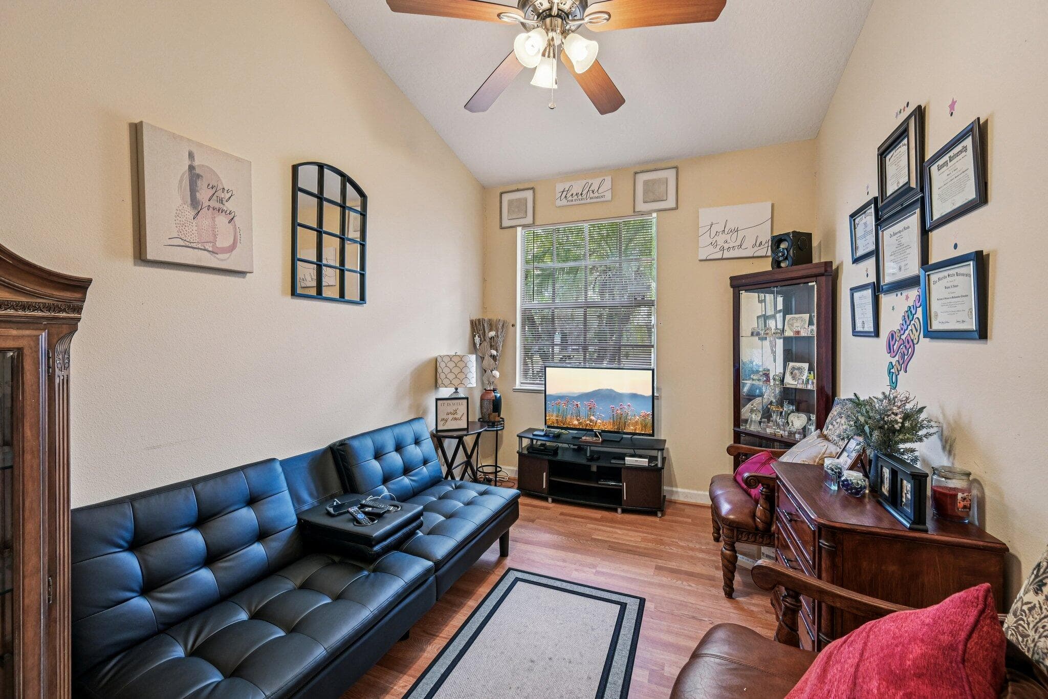 3044 SW Savona Boulevard, Port St. Lucie, FL 34953 — photo 20 of 44