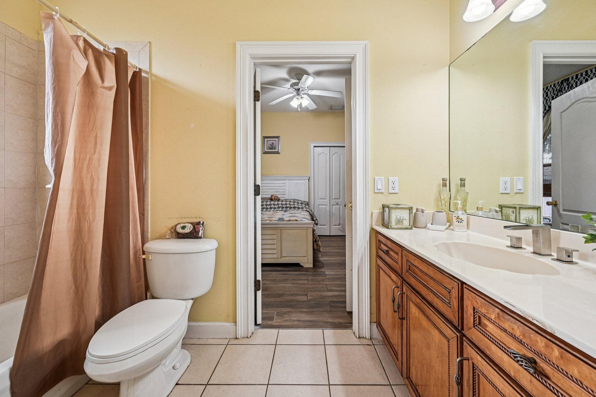 3044 SW Savona Boulevard, Port St. Lucie, FL 34953 — photo 23 of 44