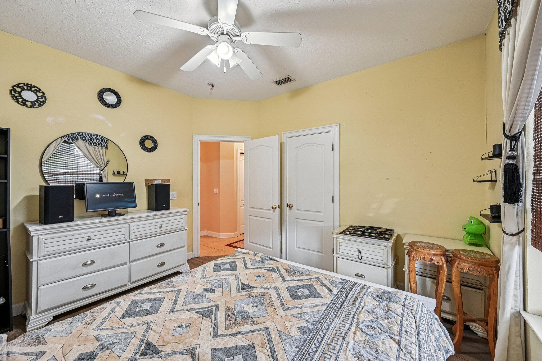 3044 SW Savona Boulevard, Port St. Lucie, FL 34953 — photo 26 of 44