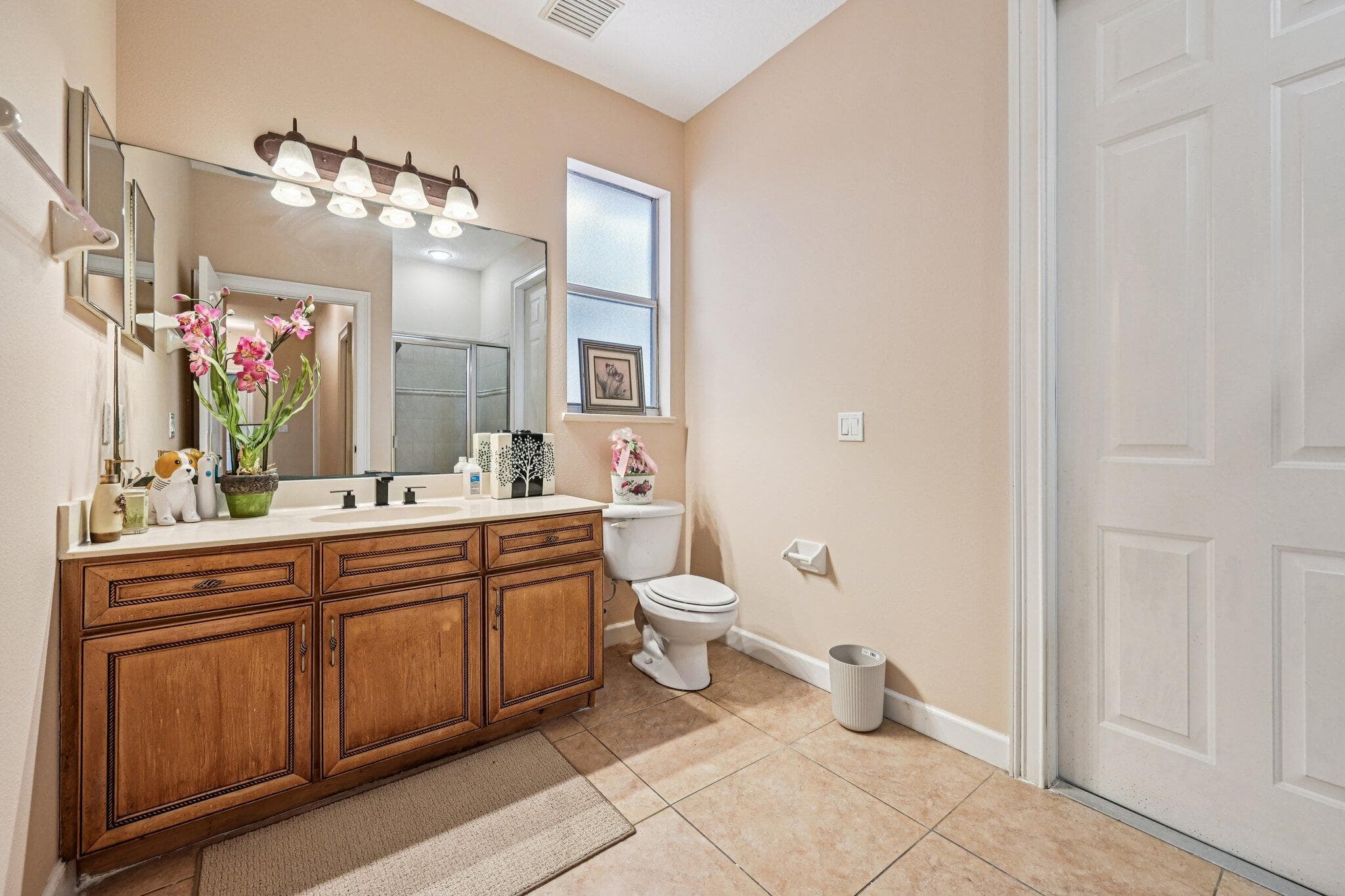 3044 SW Savona Boulevard, Port St. Lucie, FL 34953 — photo 29 of 44