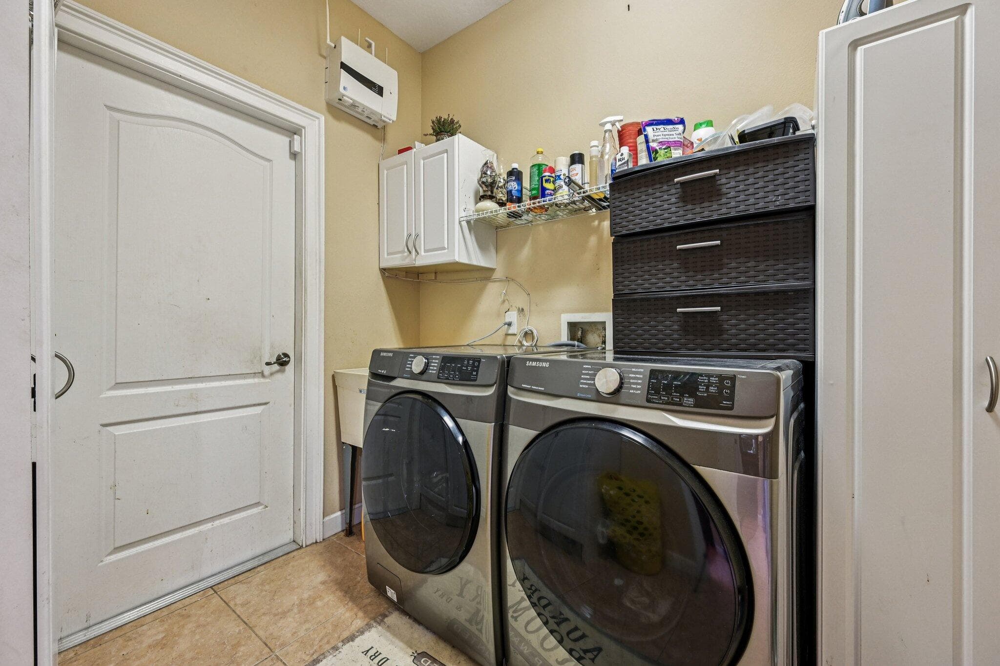3044 SW Savona Boulevard, Port St. Lucie, FL 34953 — photo 30 of 44