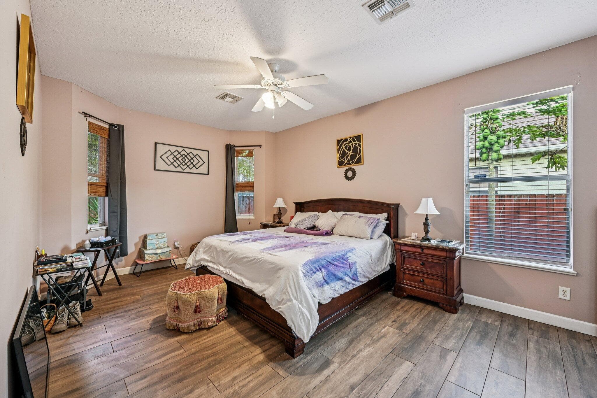 3044 SW Savona Boulevard, Port St. Lucie, FL 34953 — photo 31 of 44