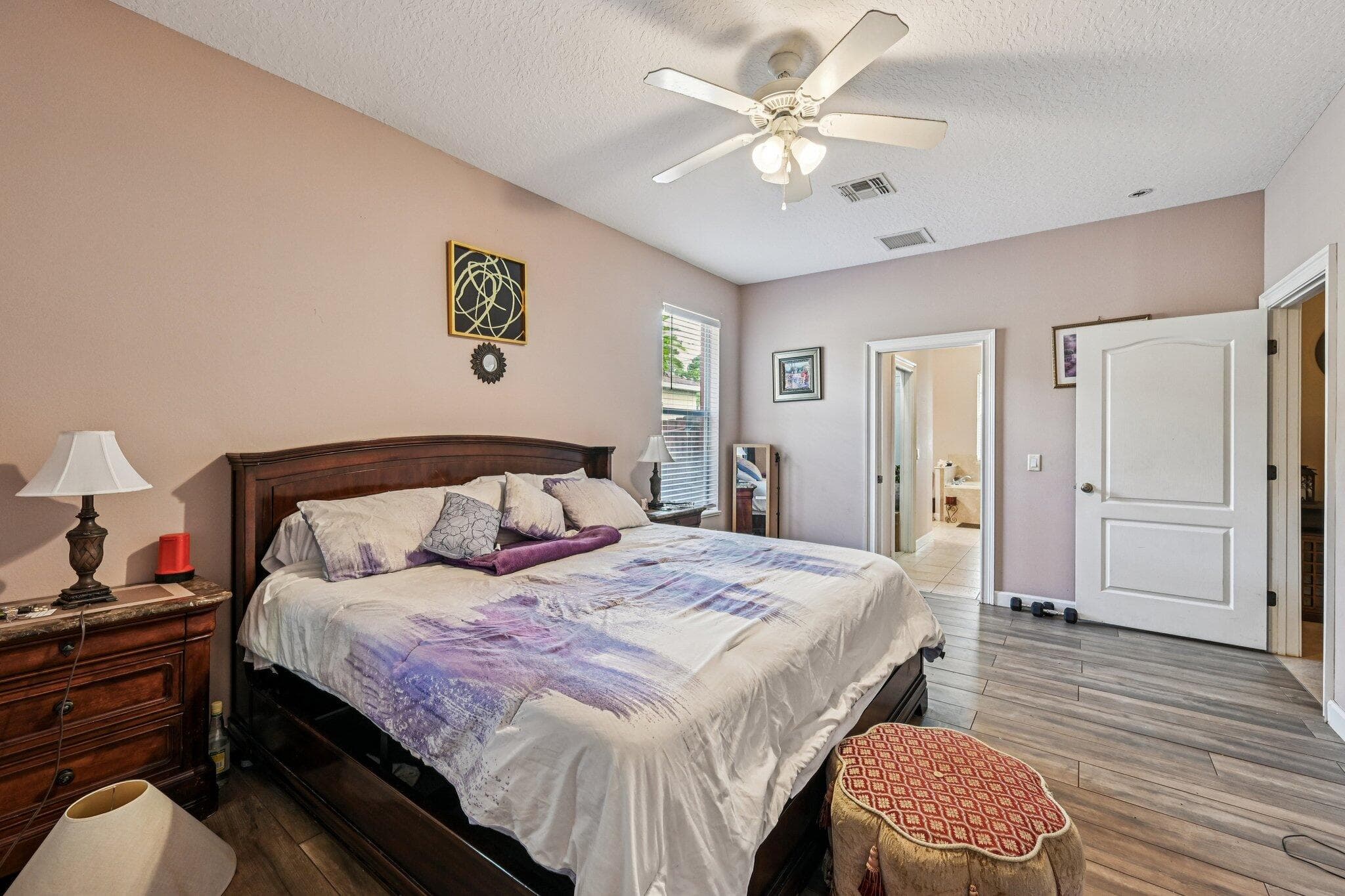 3044 SW Savona Boulevard, Port St. Lucie, FL 34953 — photo 32 of 44