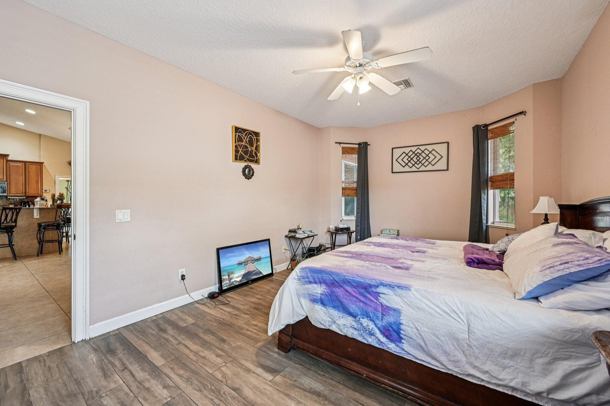 3044 SW Savona Boulevard, Port St. Lucie, FL 34953 — photo 33 of 44