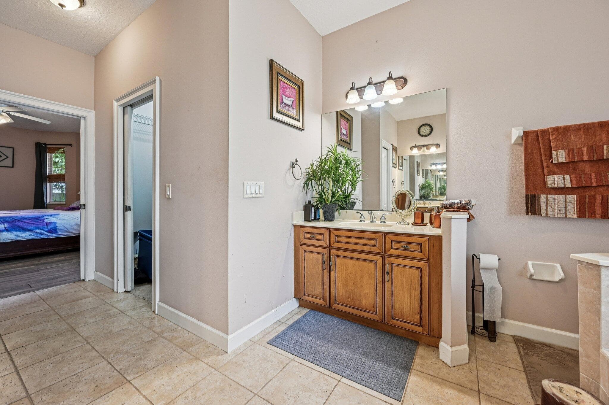 3044 SW Savona Boulevard, Port St. Lucie, FL 34953 — photo 36 of 44