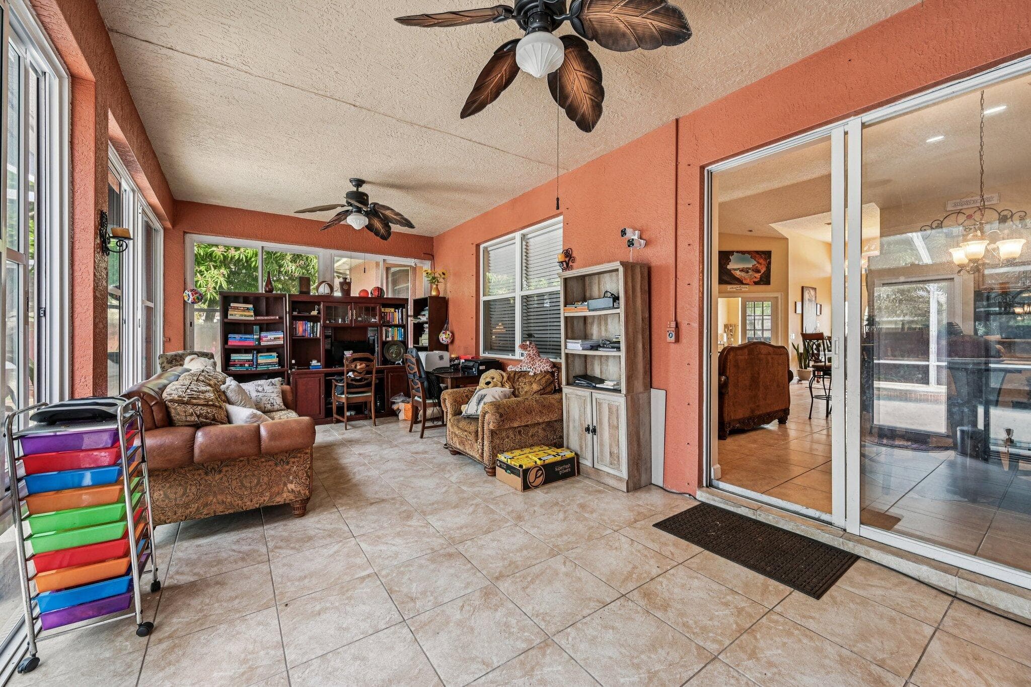 3044 SW Savona Boulevard, Port St. Lucie, FL 34953 — photo 38 of 44