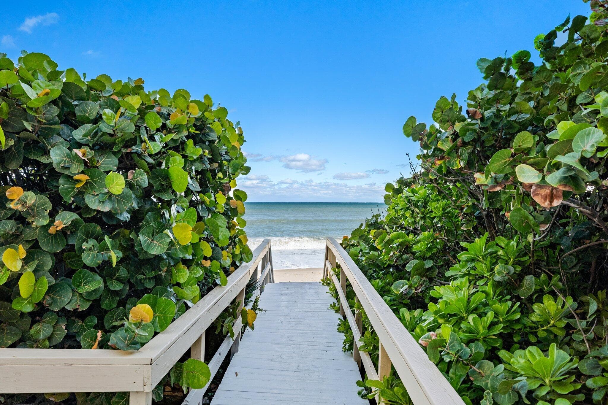 4600 N Ocean Drive 703, Singer Island, FL 33404 — photo 66 of 66