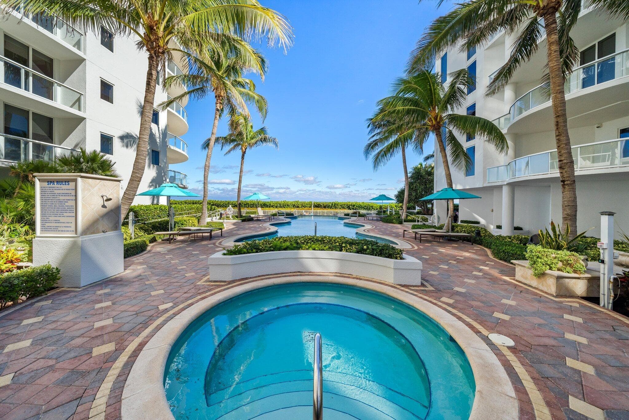 4600 N Ocean Drive 703, Singer Island, FL 33404 — photo 53 of 66