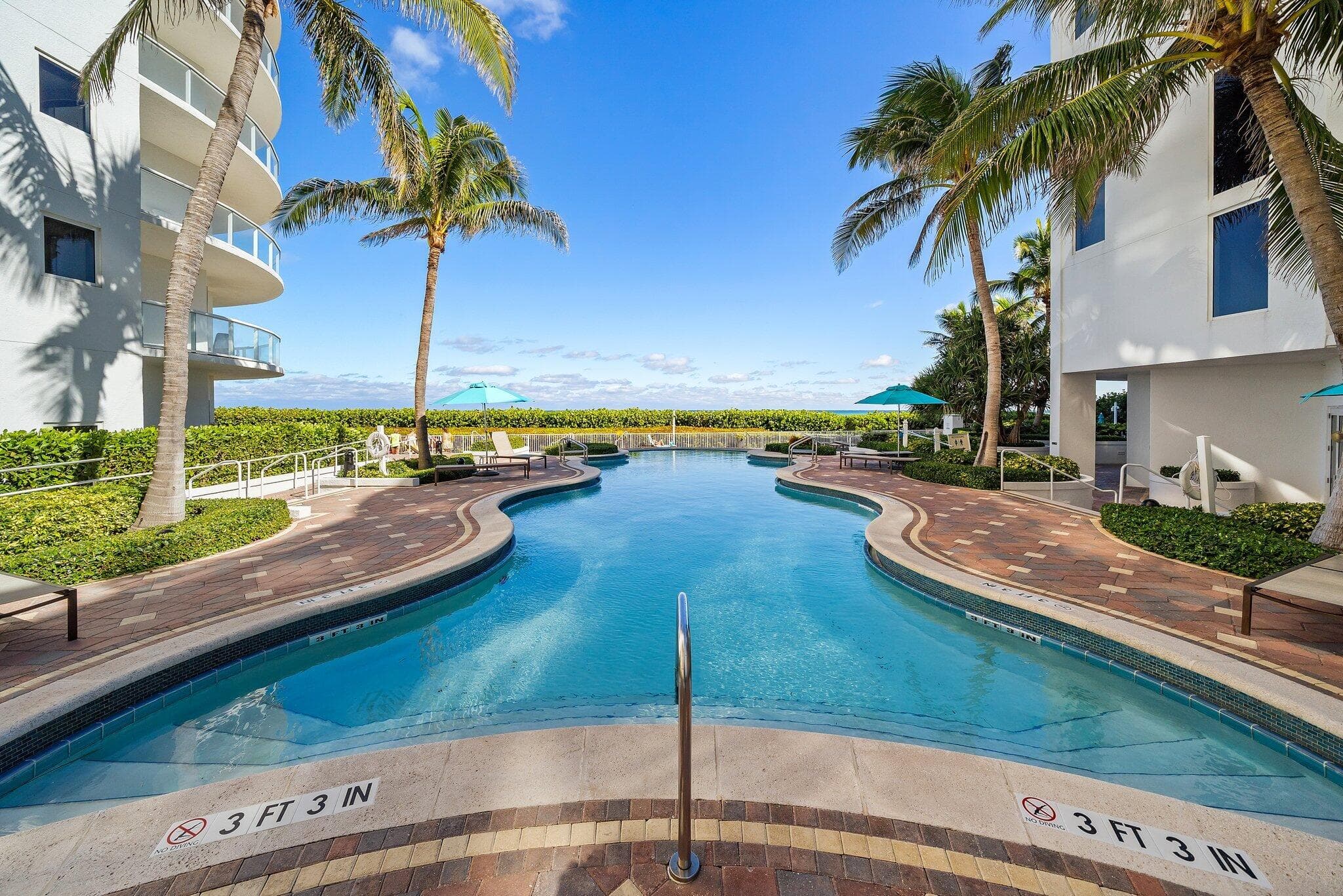 4600 N Ocean Drive 703, Singer Island, FL 33404 — photo 52 of 66