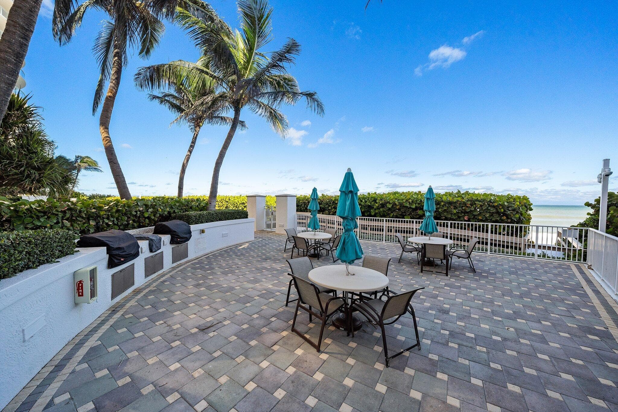 4600 N Ocean Drive 703, Singer Island, FL 33404 — photo 51 of 66