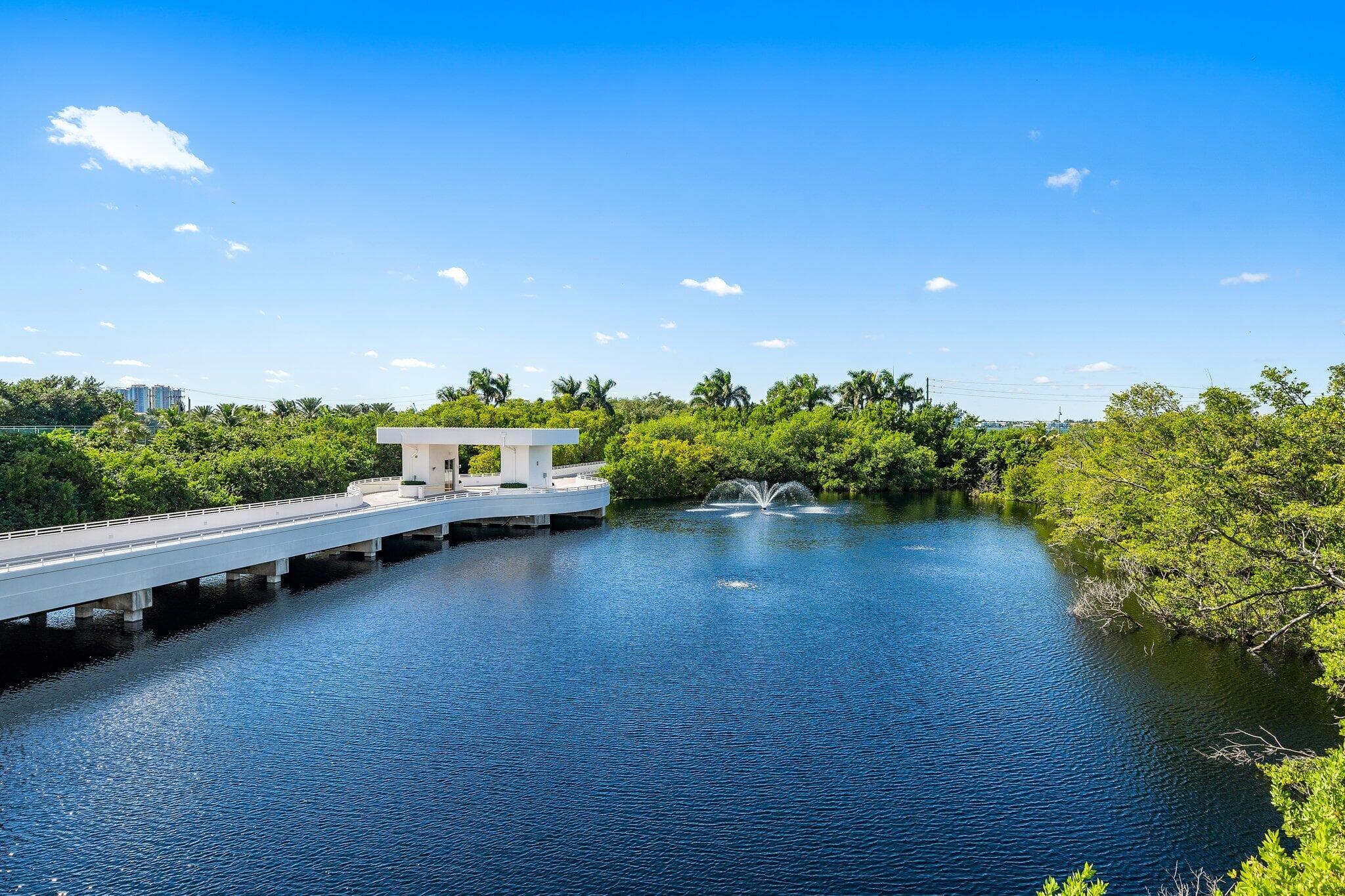 4600 N Ocean Drive 703, Singer Island, FL 33404 — photo 65 of 66