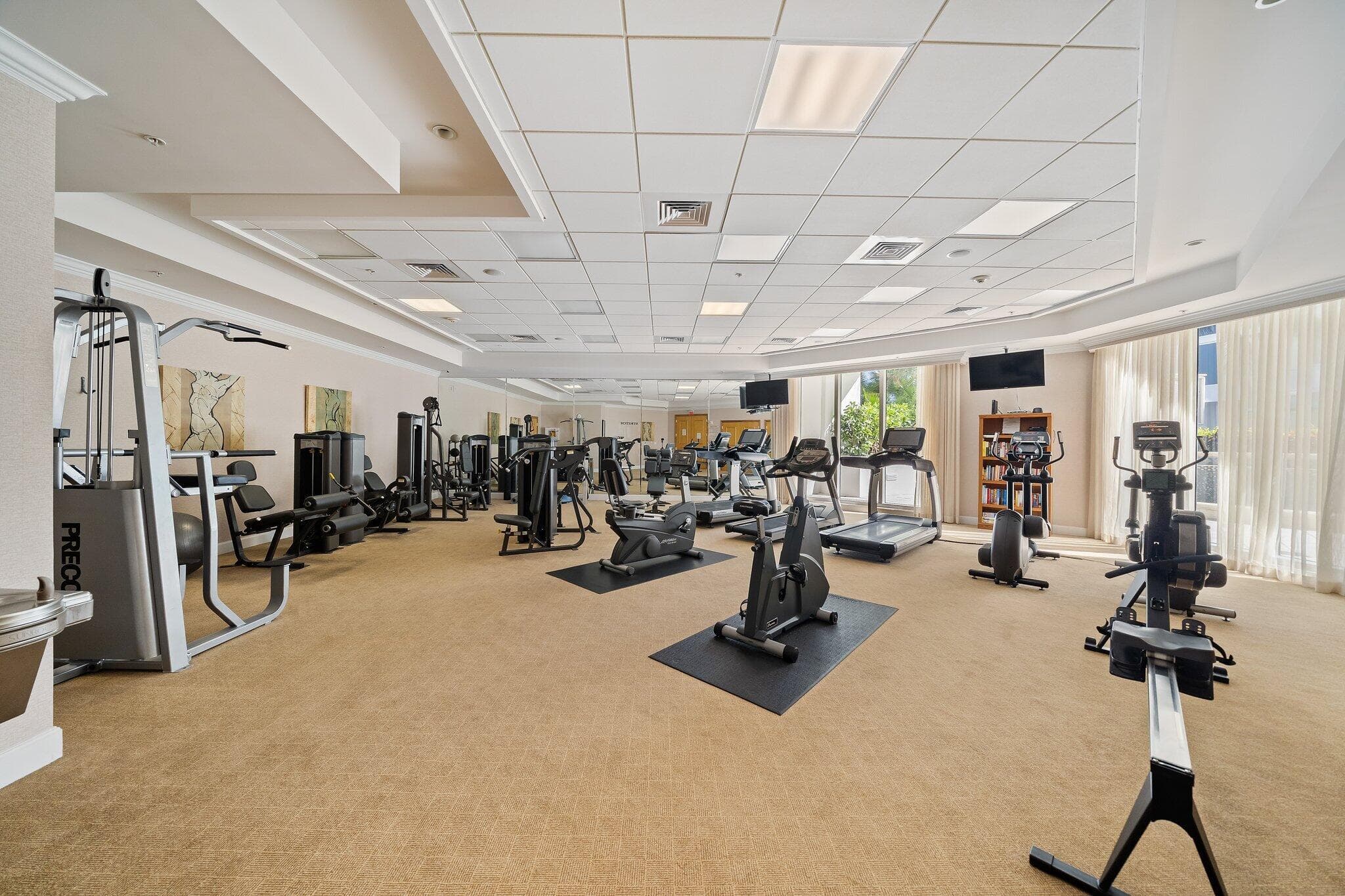 4600 N Ocean Drive 703, Singer Island, FL 33404 — photo 50 of 66