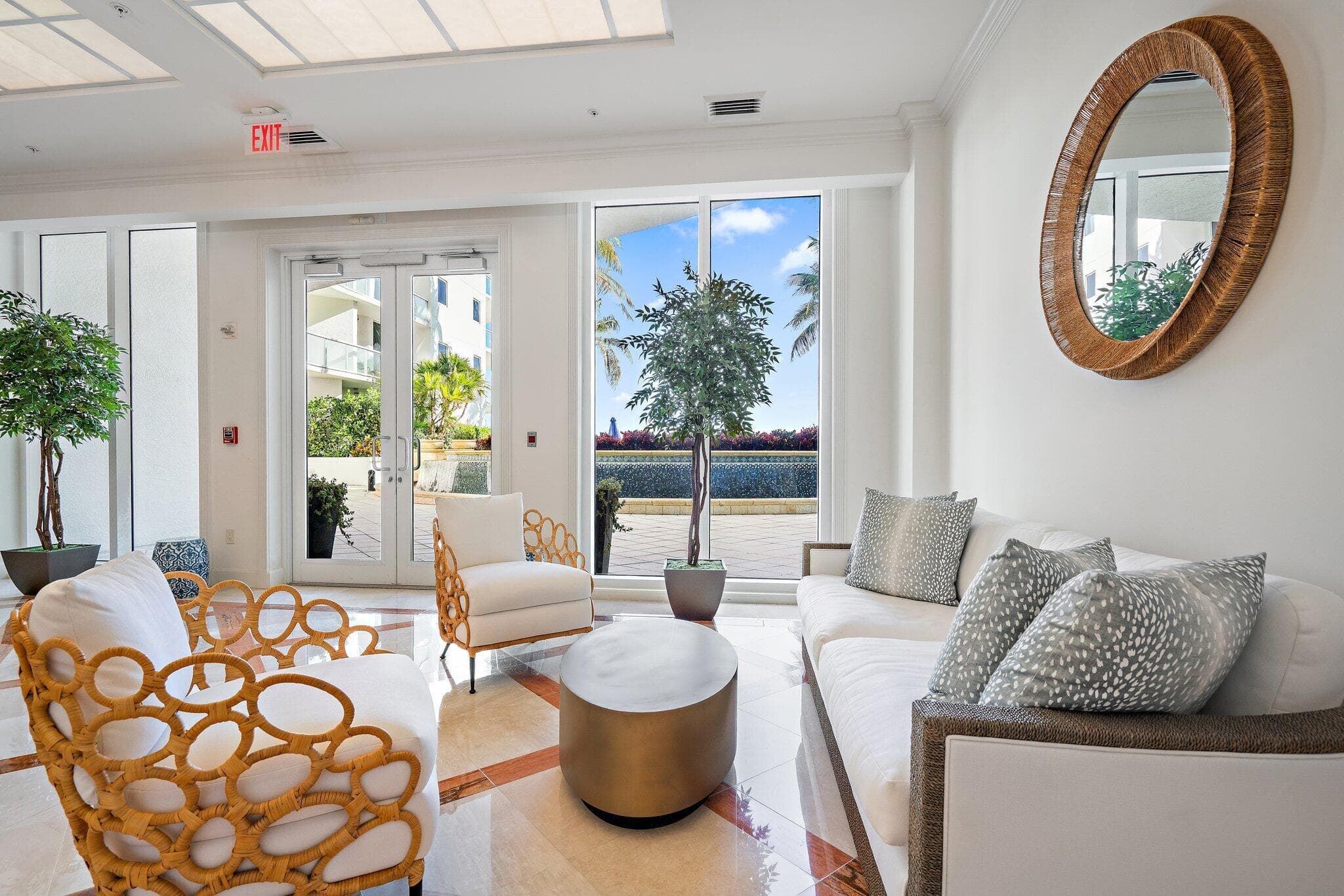 4600 N Ocean Drive 703, Singer Island, FL 33404 — photo 48 of 66