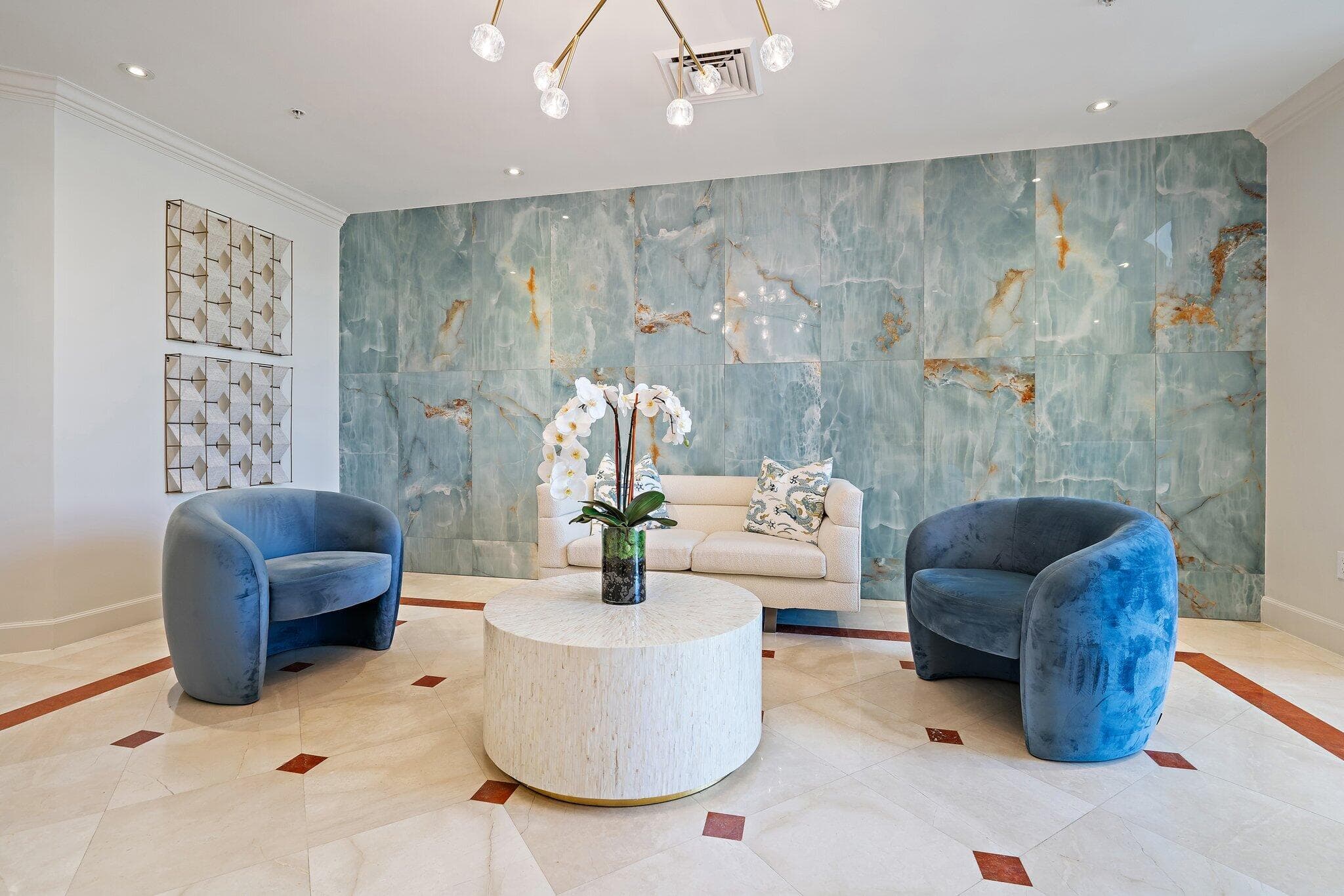 4600 N Ocean Drive 703, Singer Island, FL 33404 — photo 44 of 66