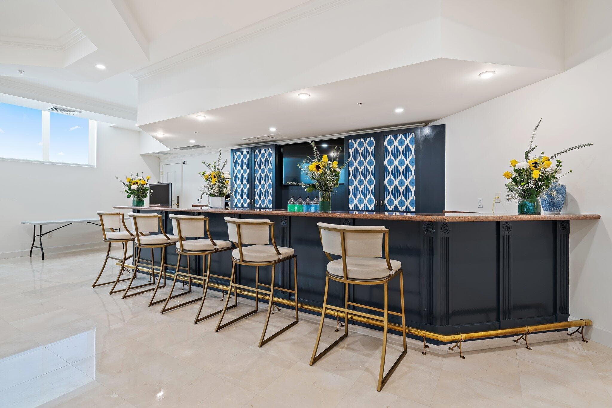 4600 N Ocean Drive 703, Singer Island, FL 33404 — photo 45 of 66