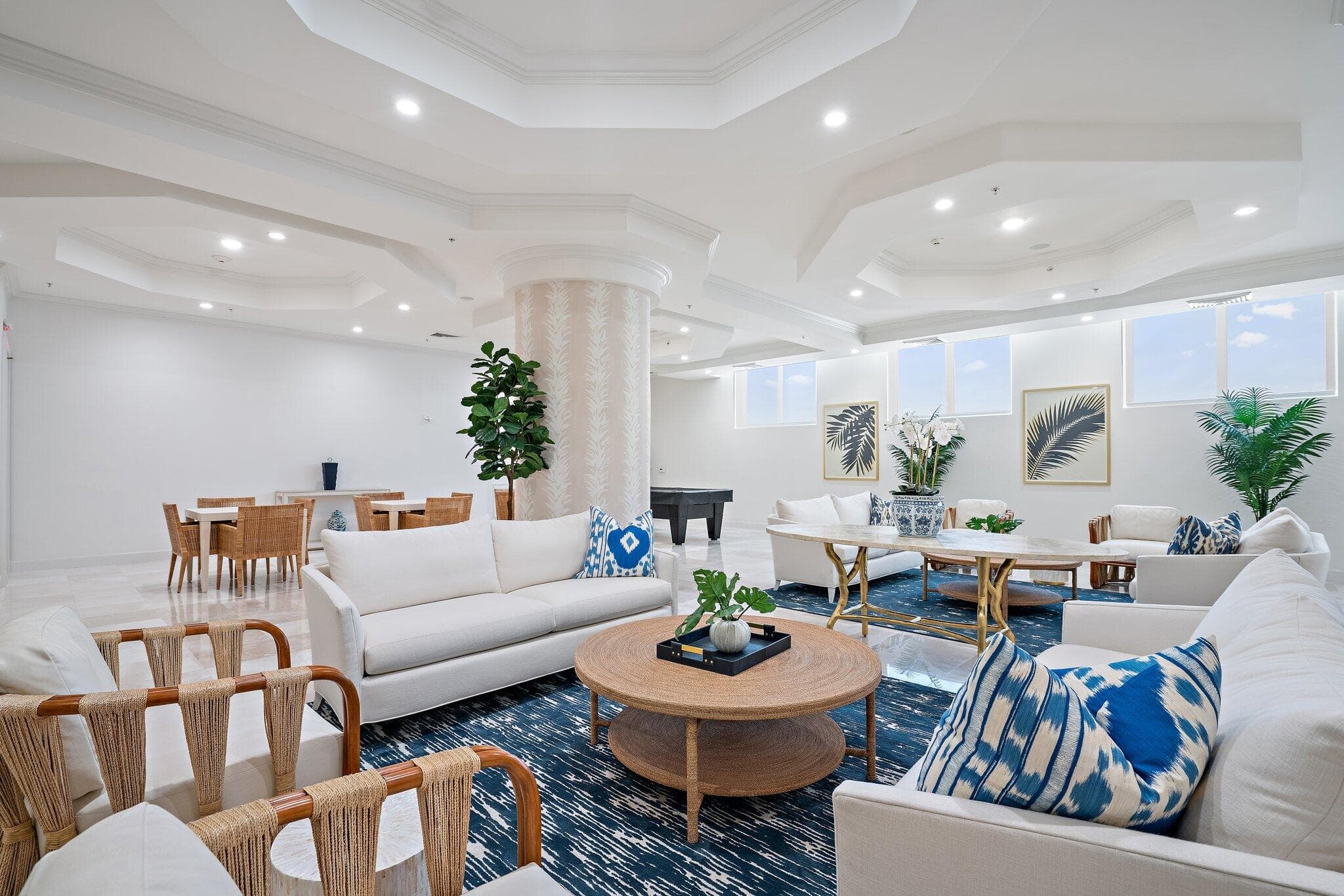 4600 N Ocean Drive 703, Singer Island, FL 33404 — photo 46 of 66