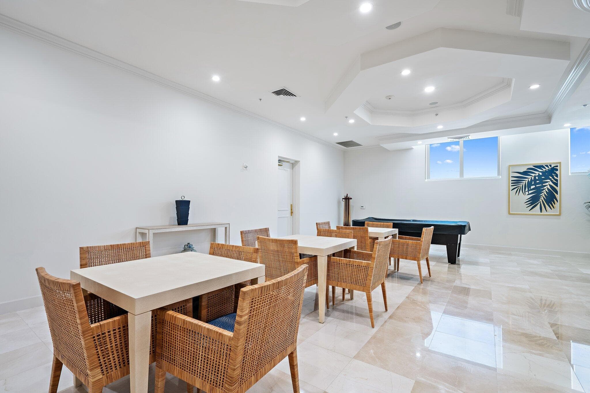 4600 N Ocean Drive 703, Singer Island, FL 33404 — photo 47 of 66
