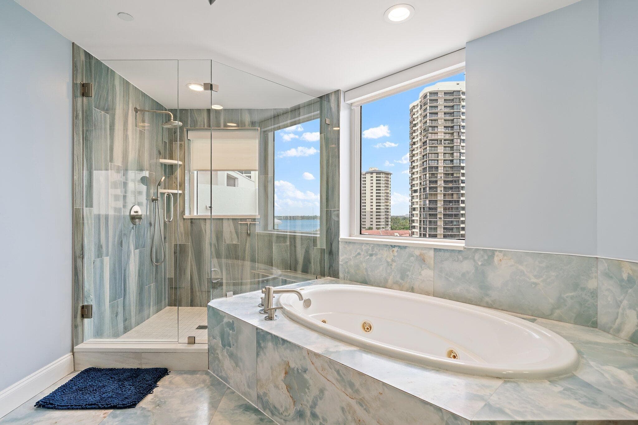 4600 N Ocean Drive 703, Singer Island, FL 33404 — photo 22 of 66