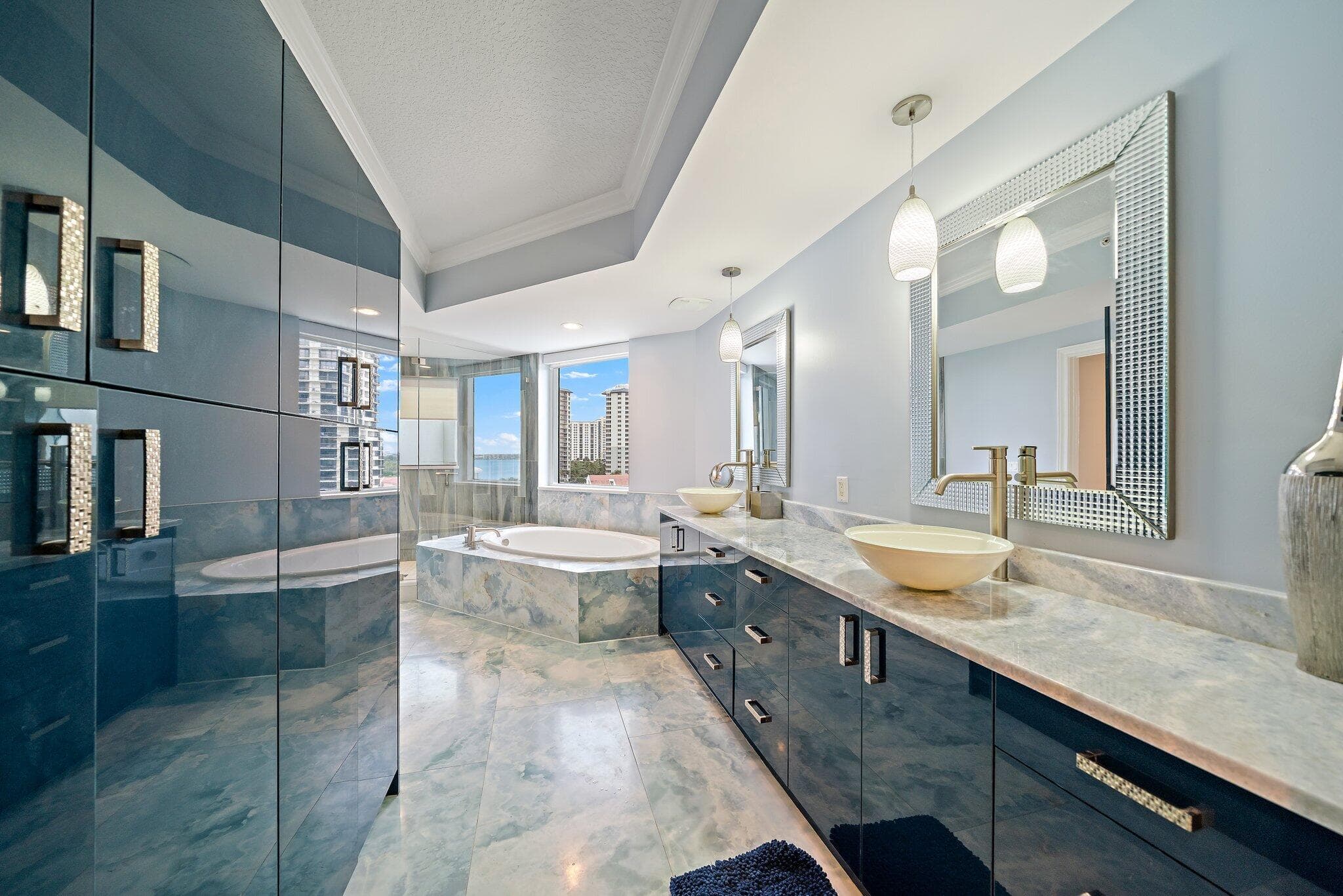 4600 N Ocean Drive 703, Singer Island, FL 33404 — photo 21 of 66