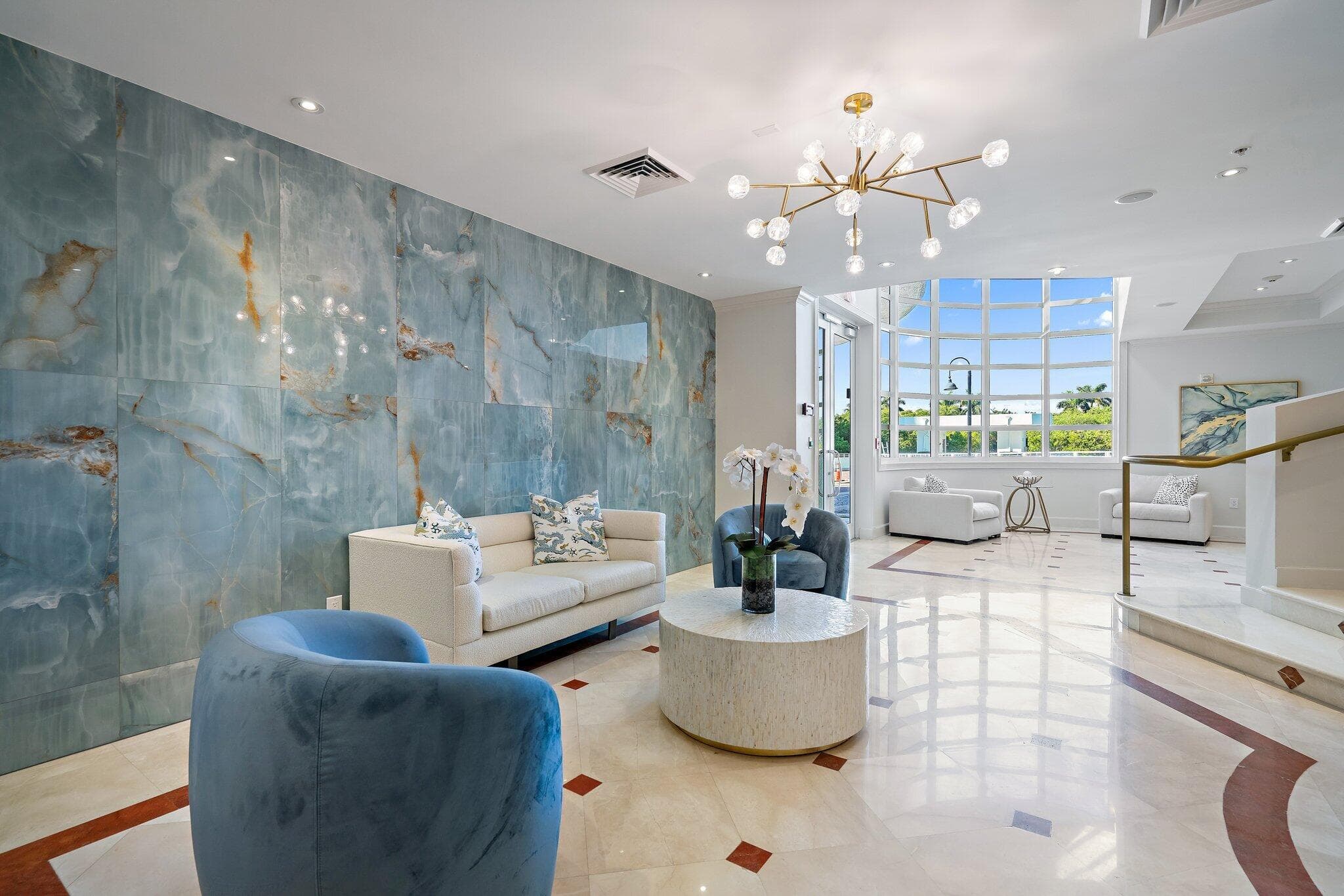 4600 N Ocean Drive 703, Singer Island, FL 33404 — photo 43 of 66