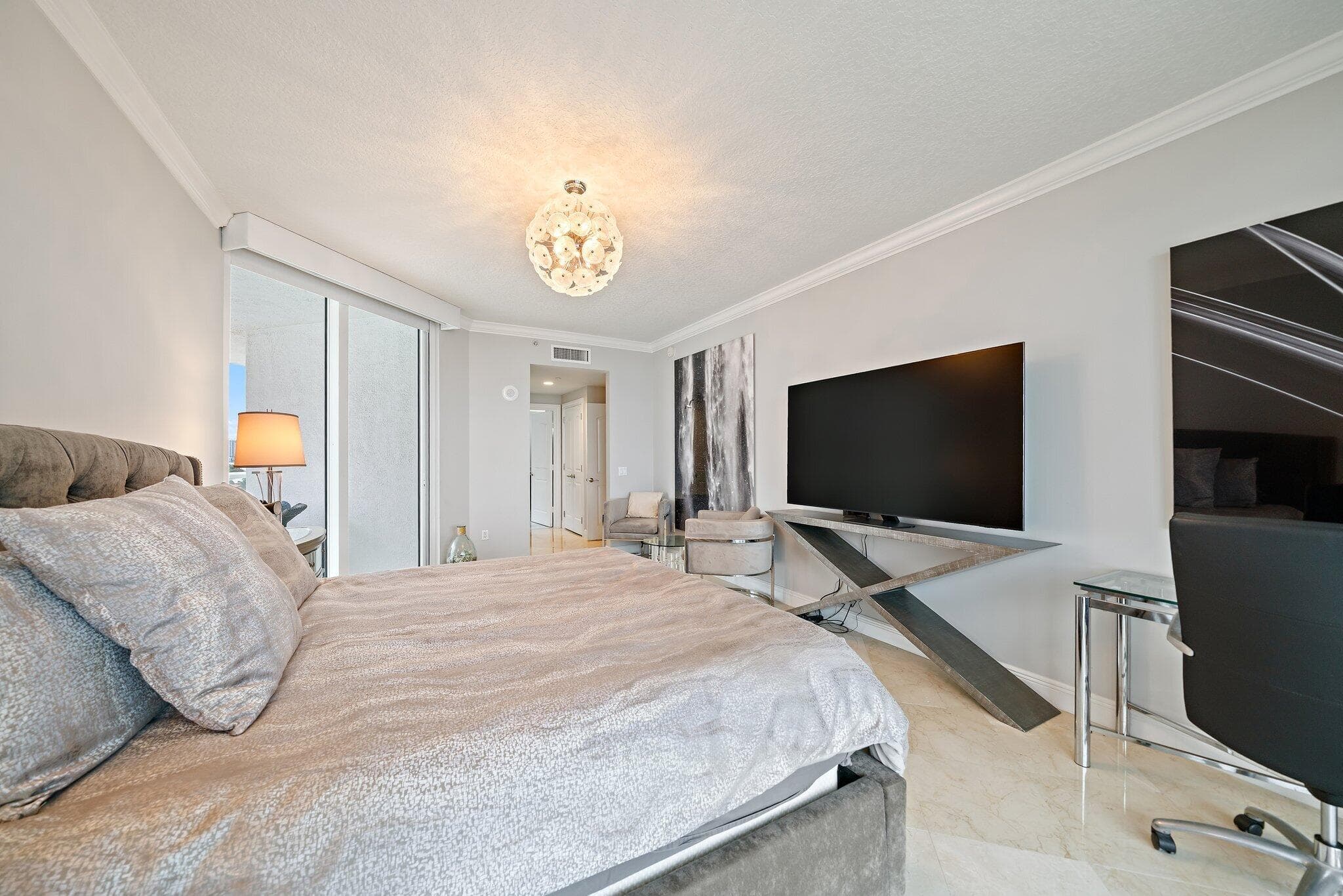 4600 N Ocean Drive 703, Singer Island, FL 33404 — photo 18 of 66