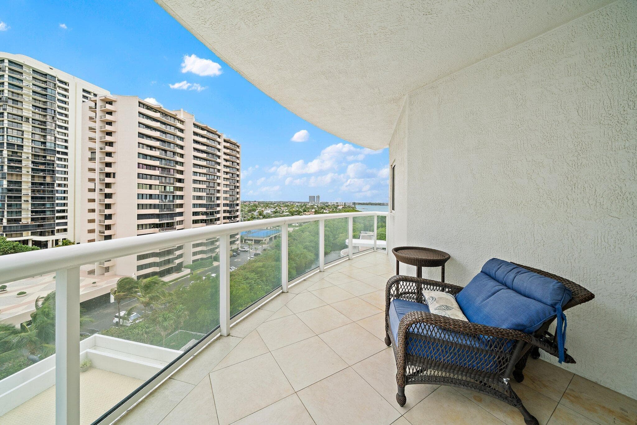 4600 N Ocean Drive 703, Singer Island, FL 33404 — photo 39 of 66