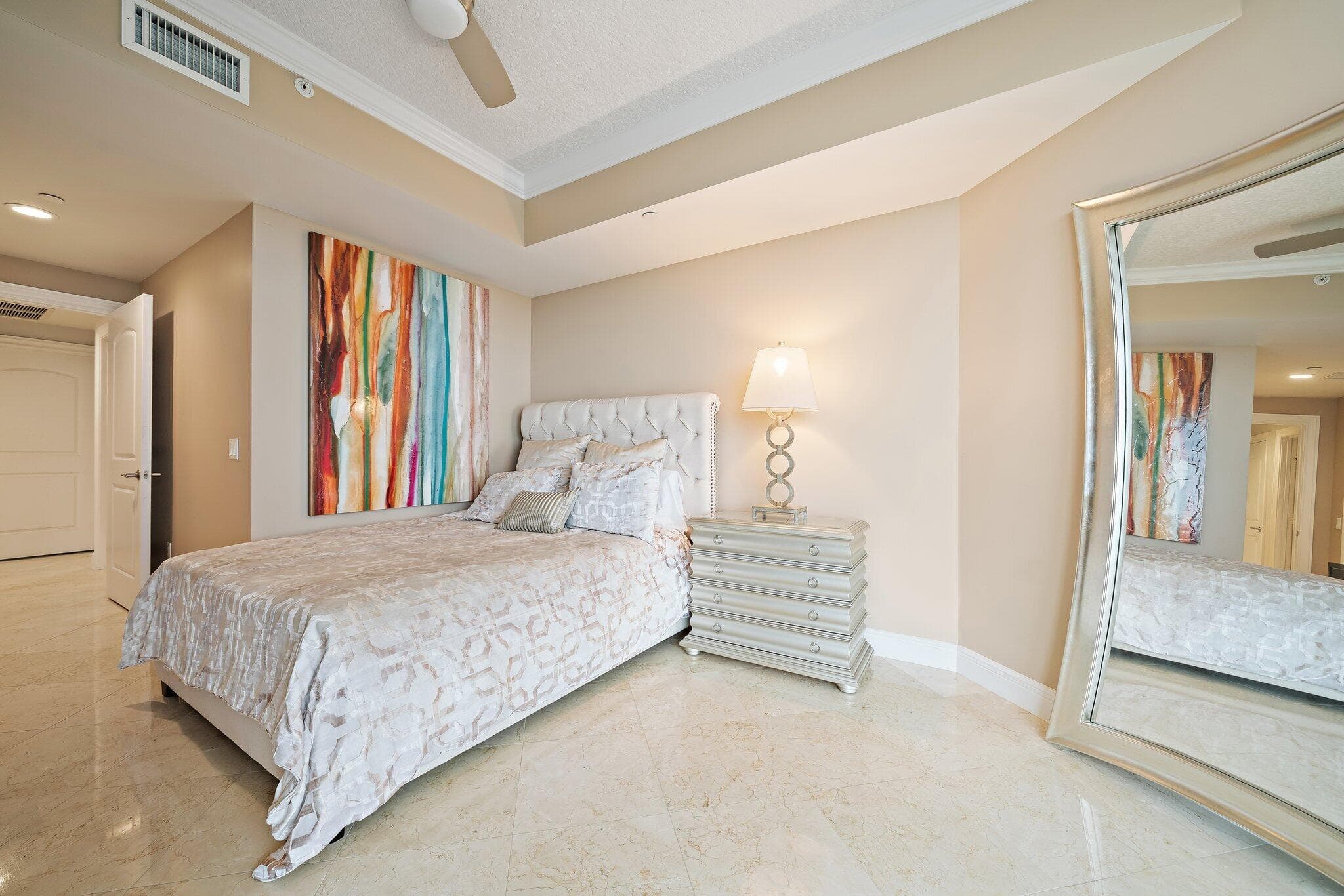 4600 N Ocean Drive 703, Singer Island, FL 33404 — photo 27 of 66